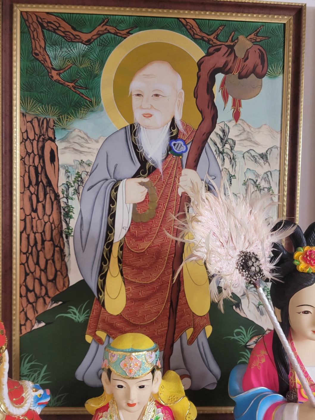 삼천궁