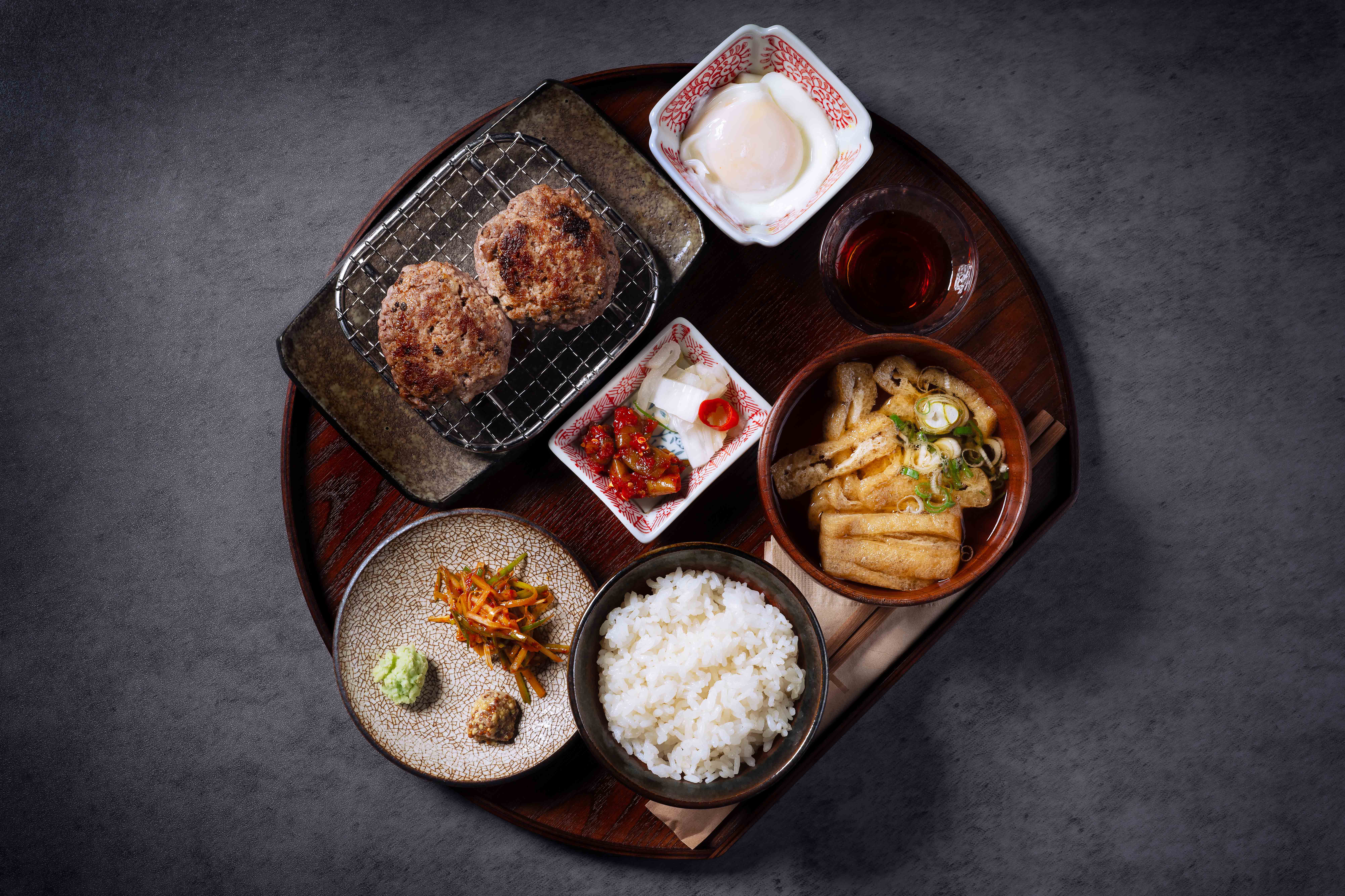 유이타바