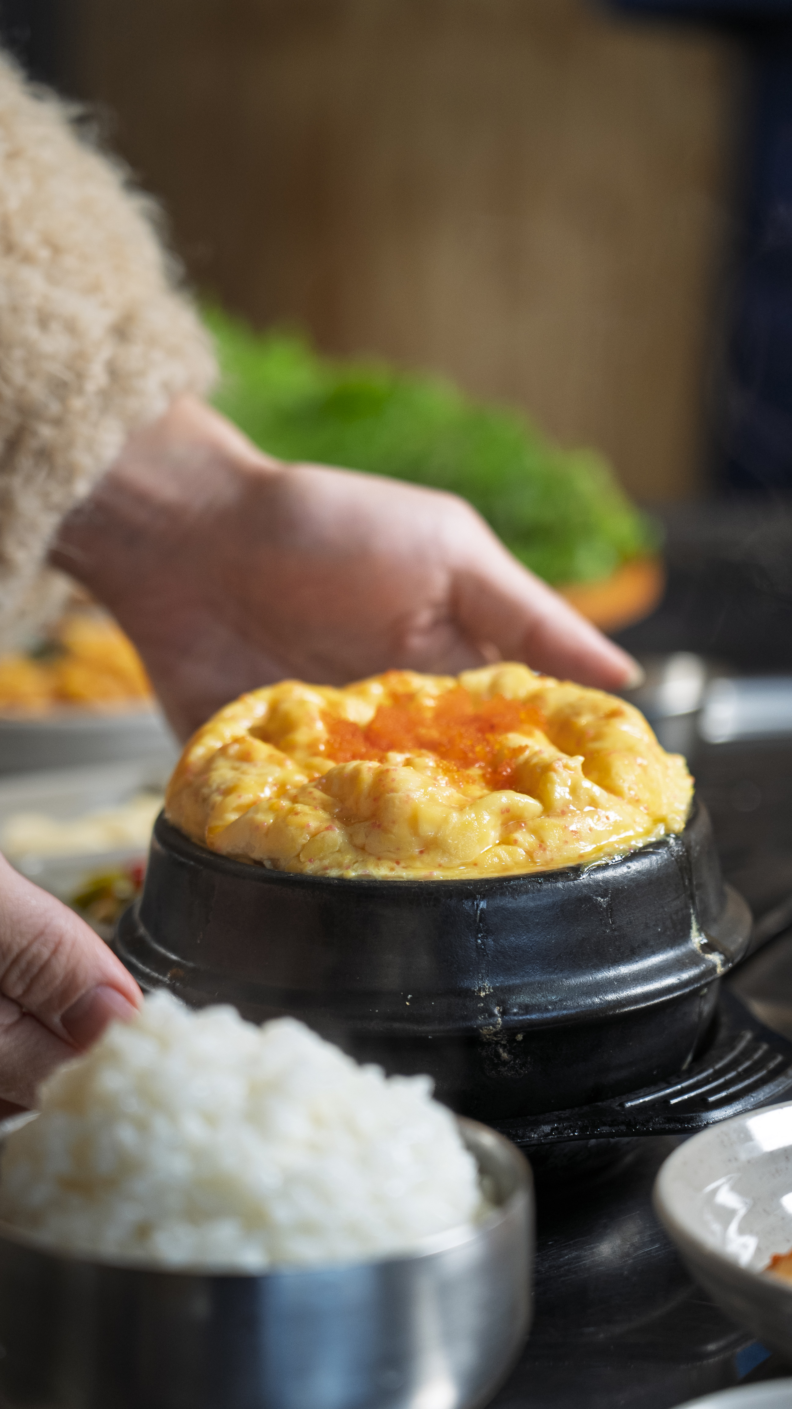 좌전뒷고기