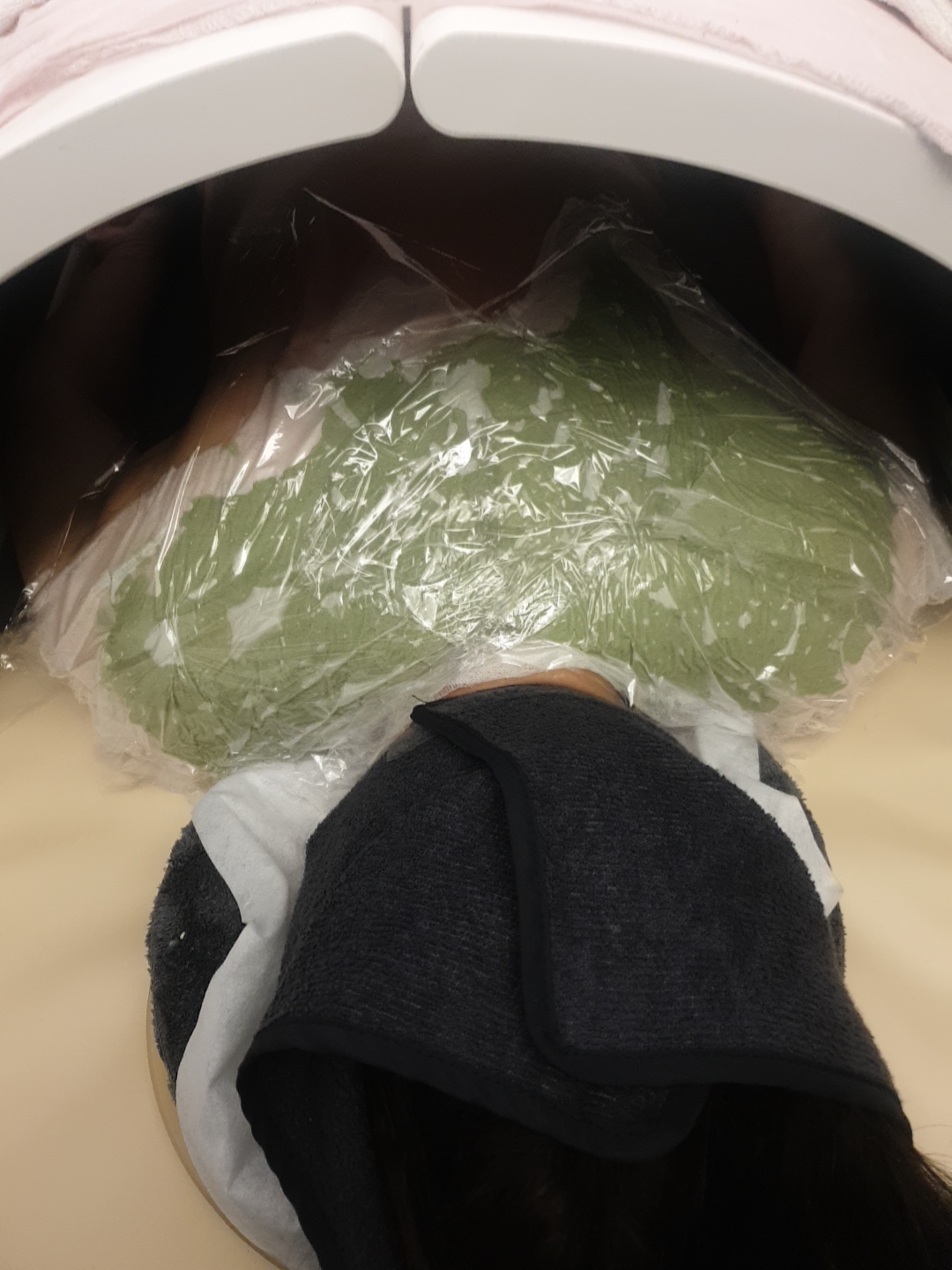 뷰티안 평택고덕점 photo 7
