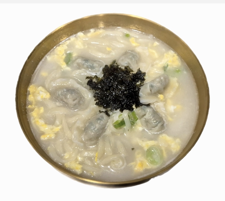 공감동김밥 본점