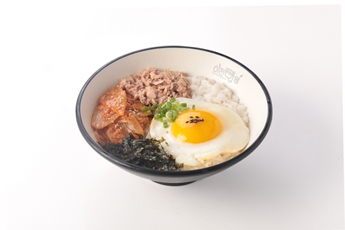 이천밥쌤