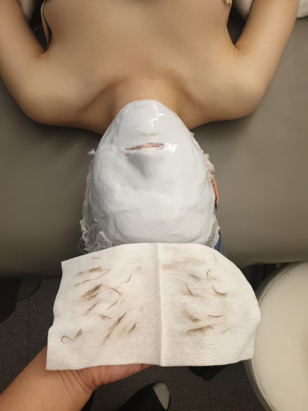 뷰티안 평택고덕점 photo 3
