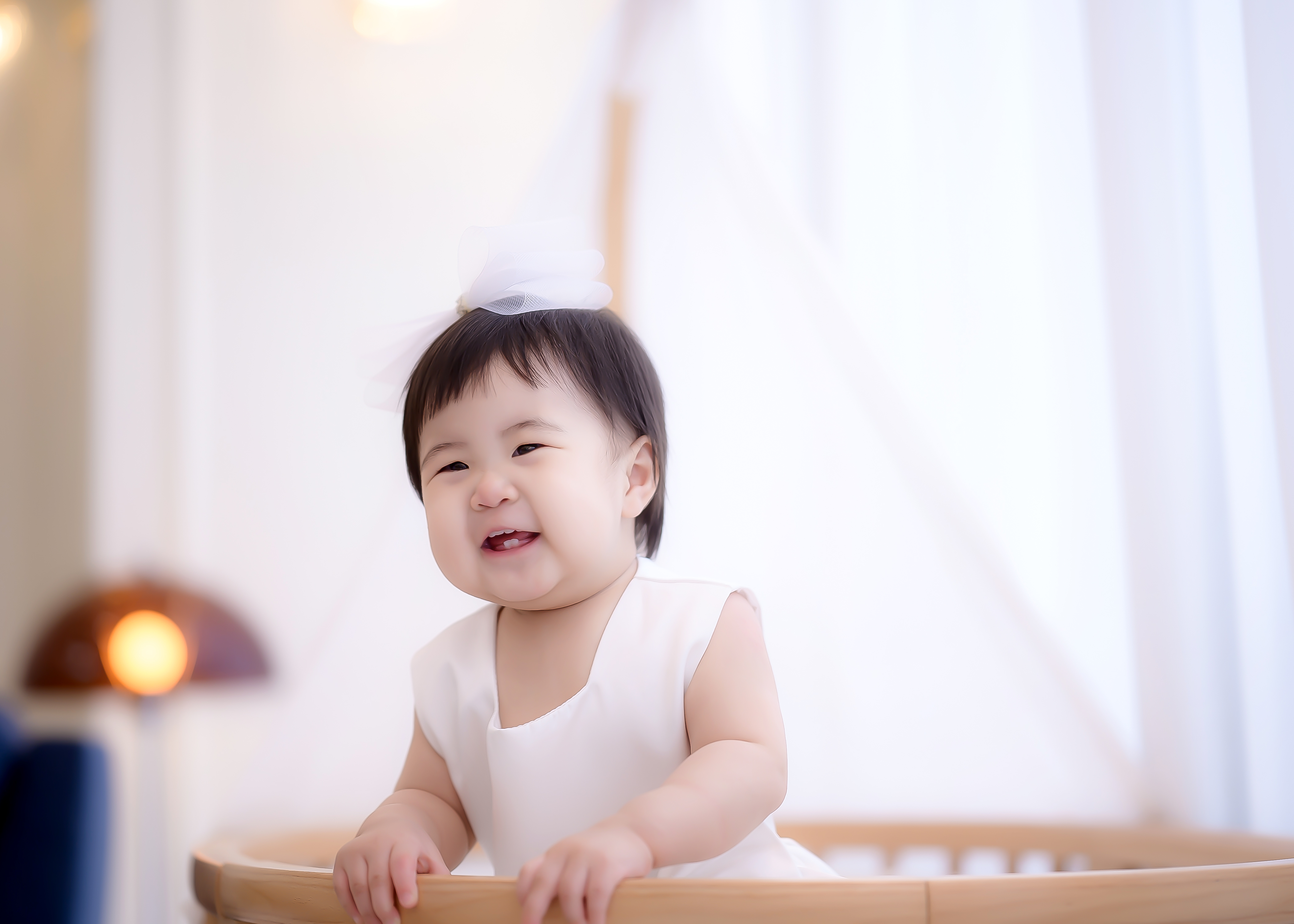 더프라이빗 돌잔치 김포점