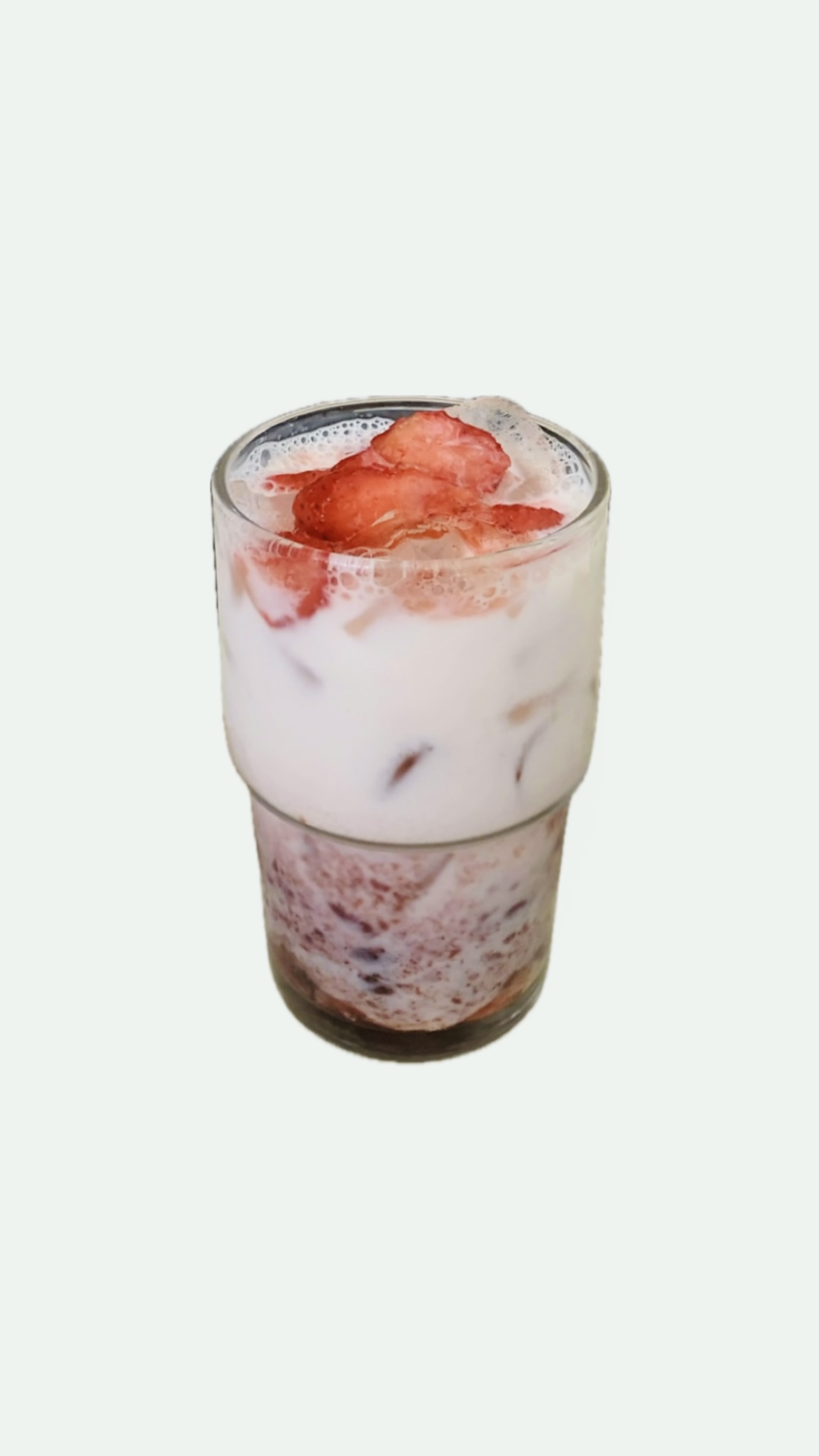 플레이븐