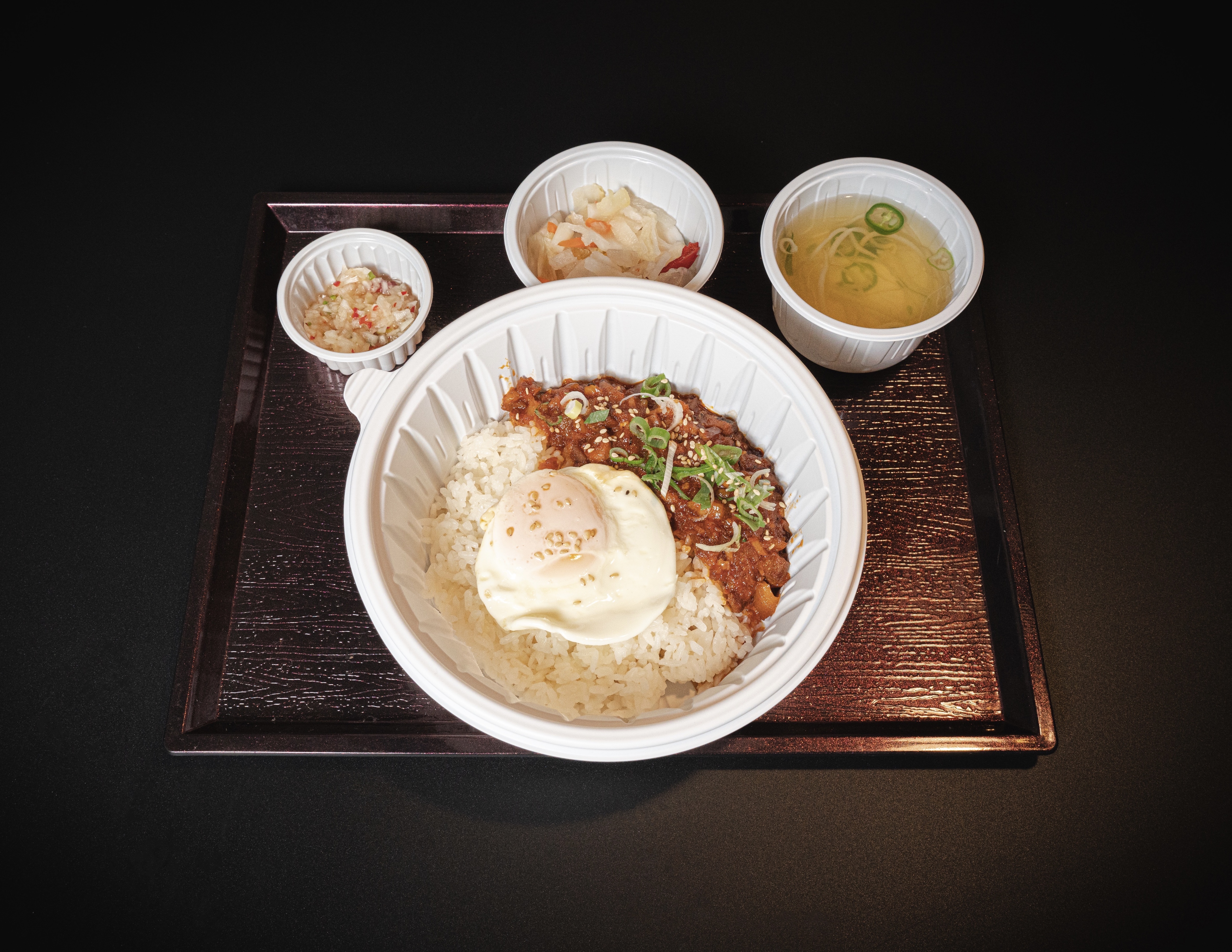 착한족발