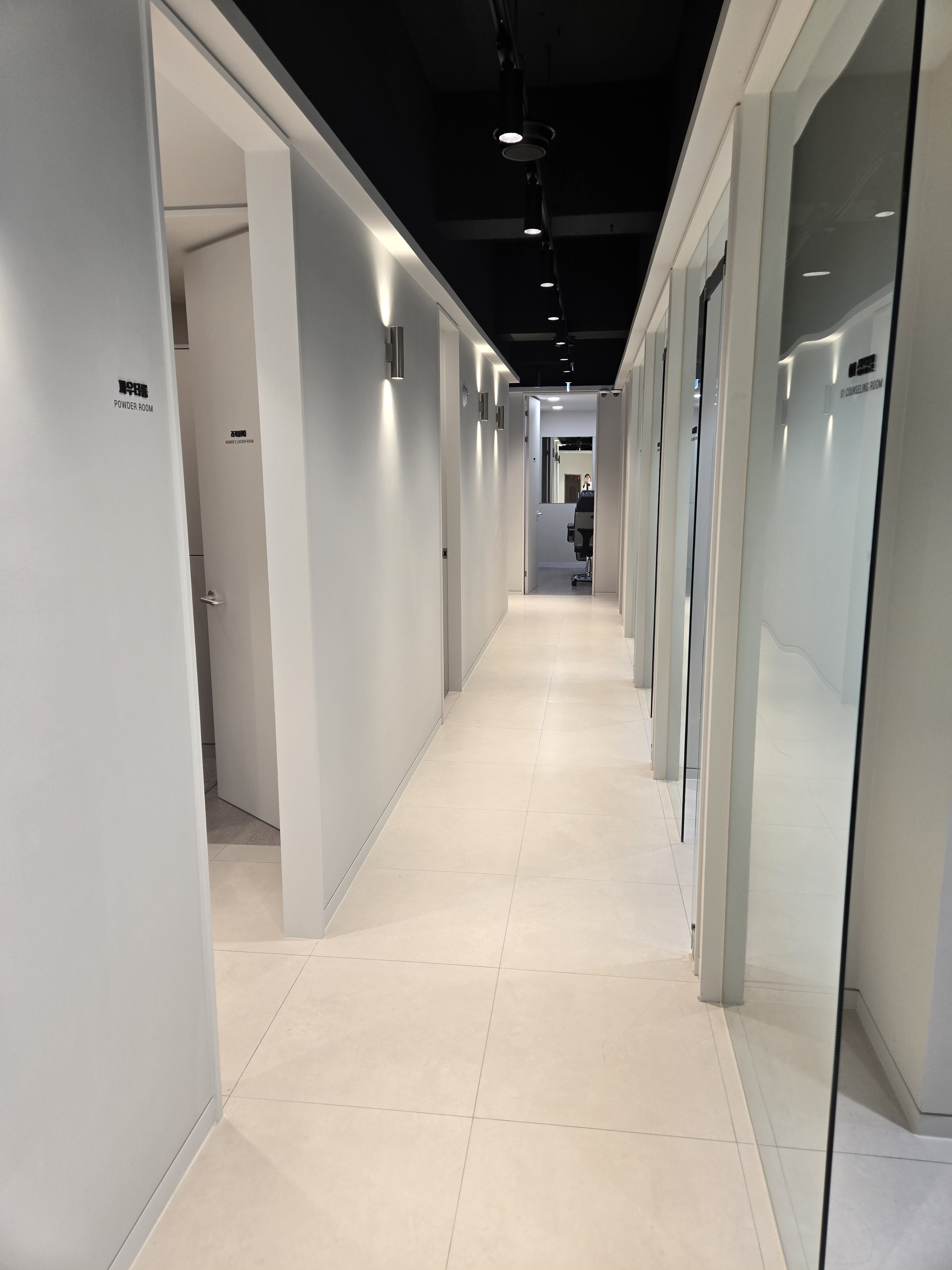 프리디크의원 대표 이미지