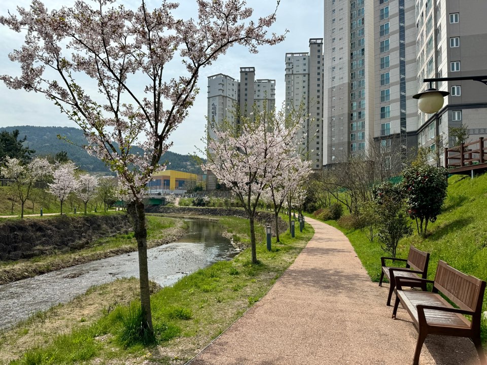 남문프라디움공인중개사사무소