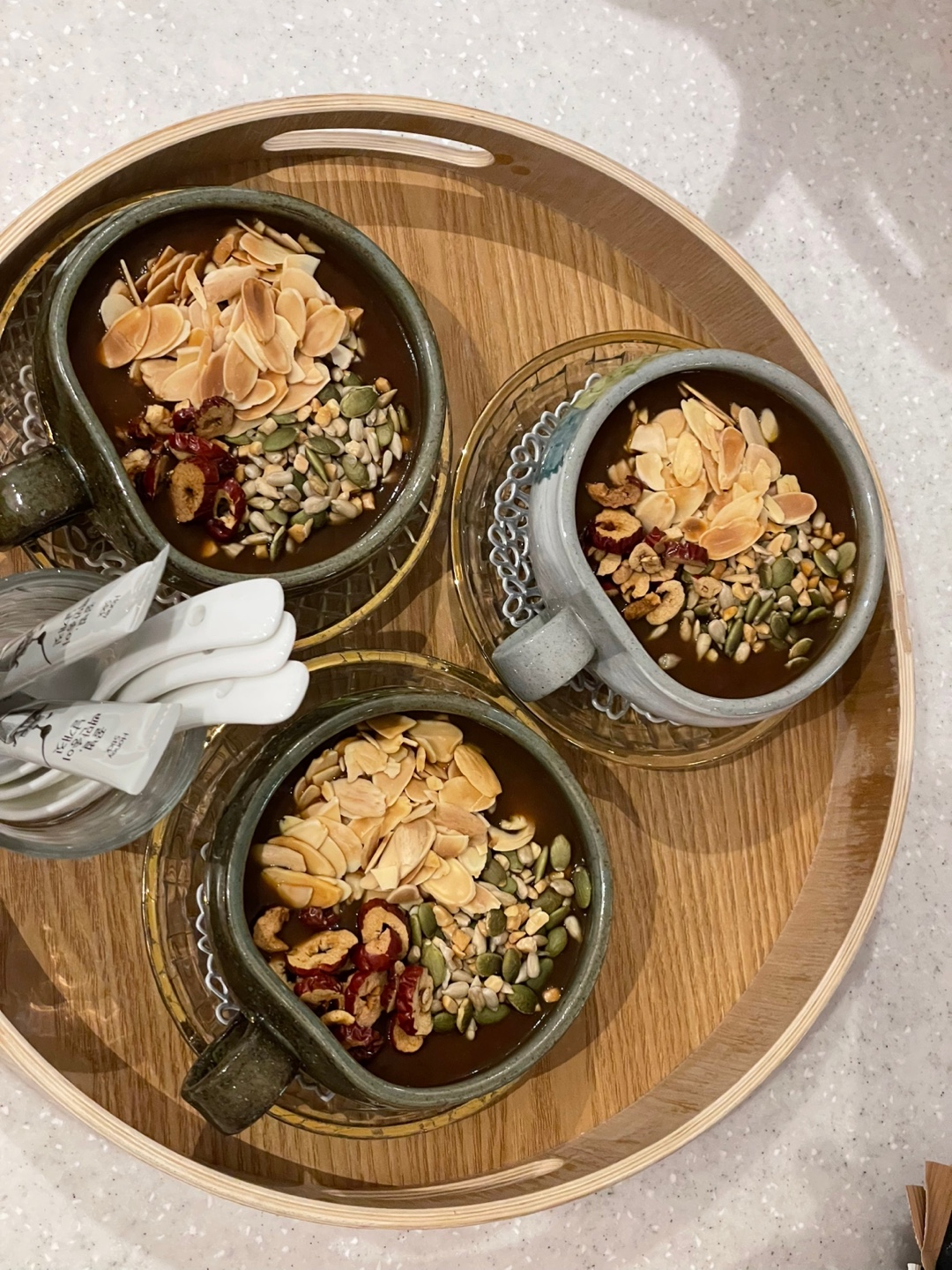 백년카페