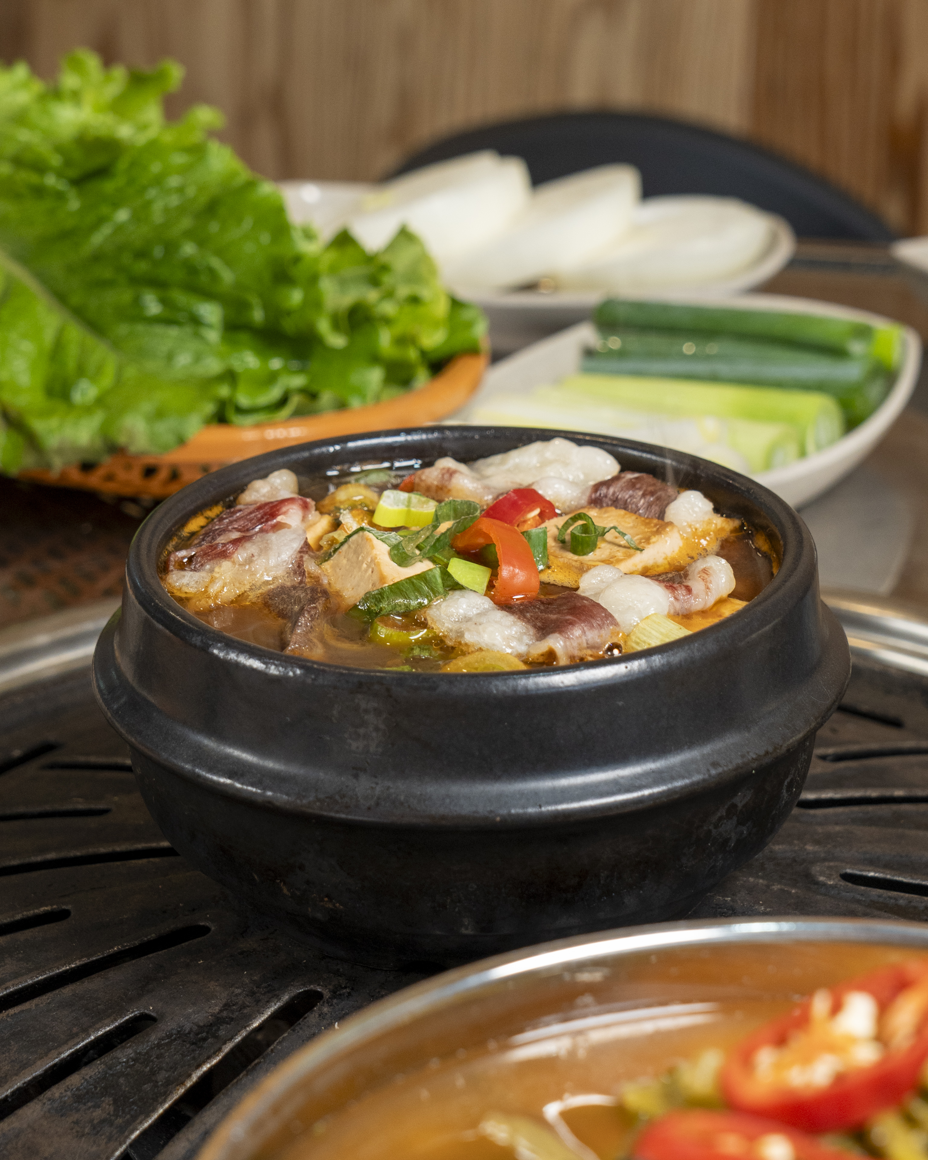 좌전뒷고기