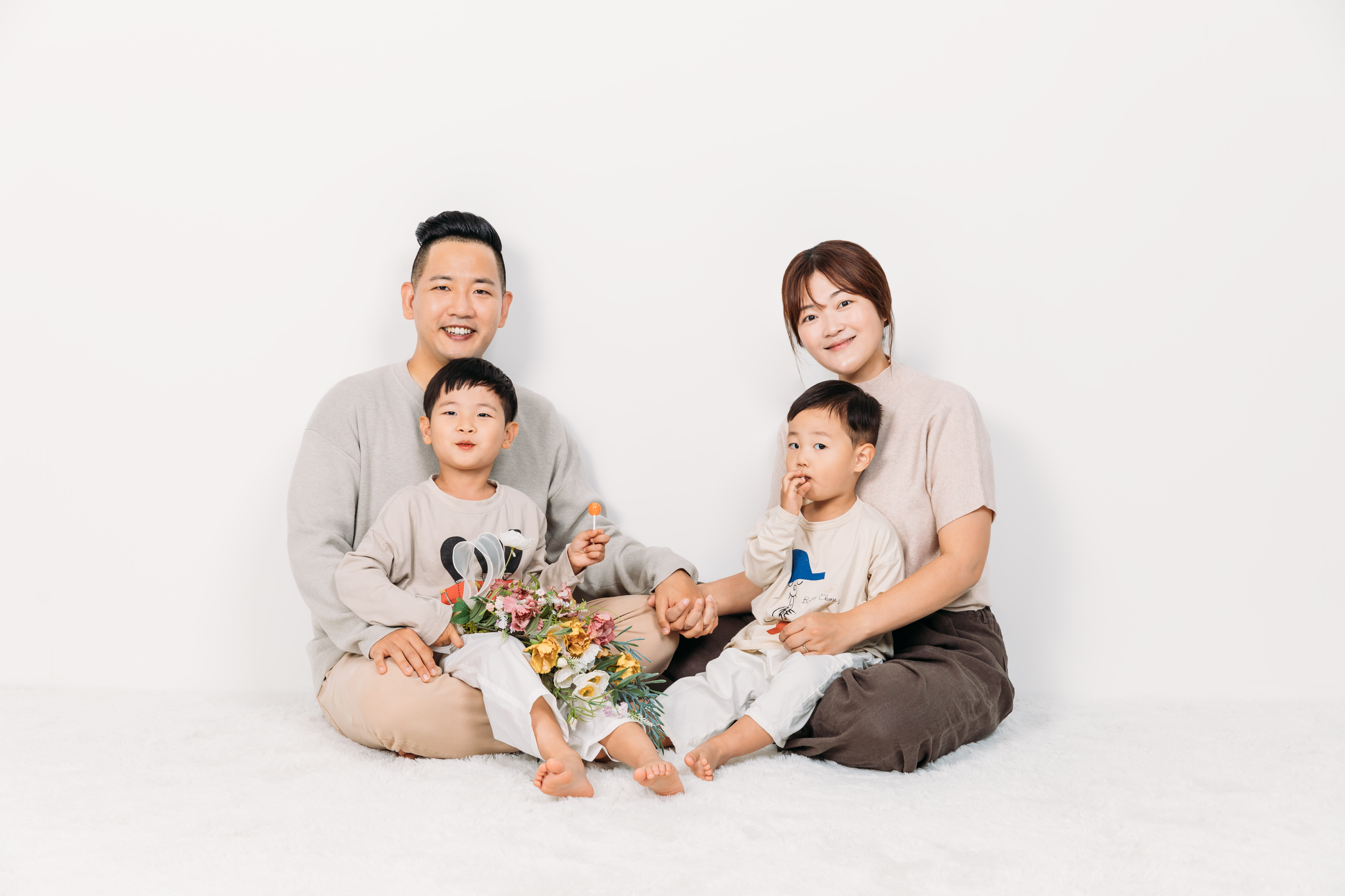 니드포토