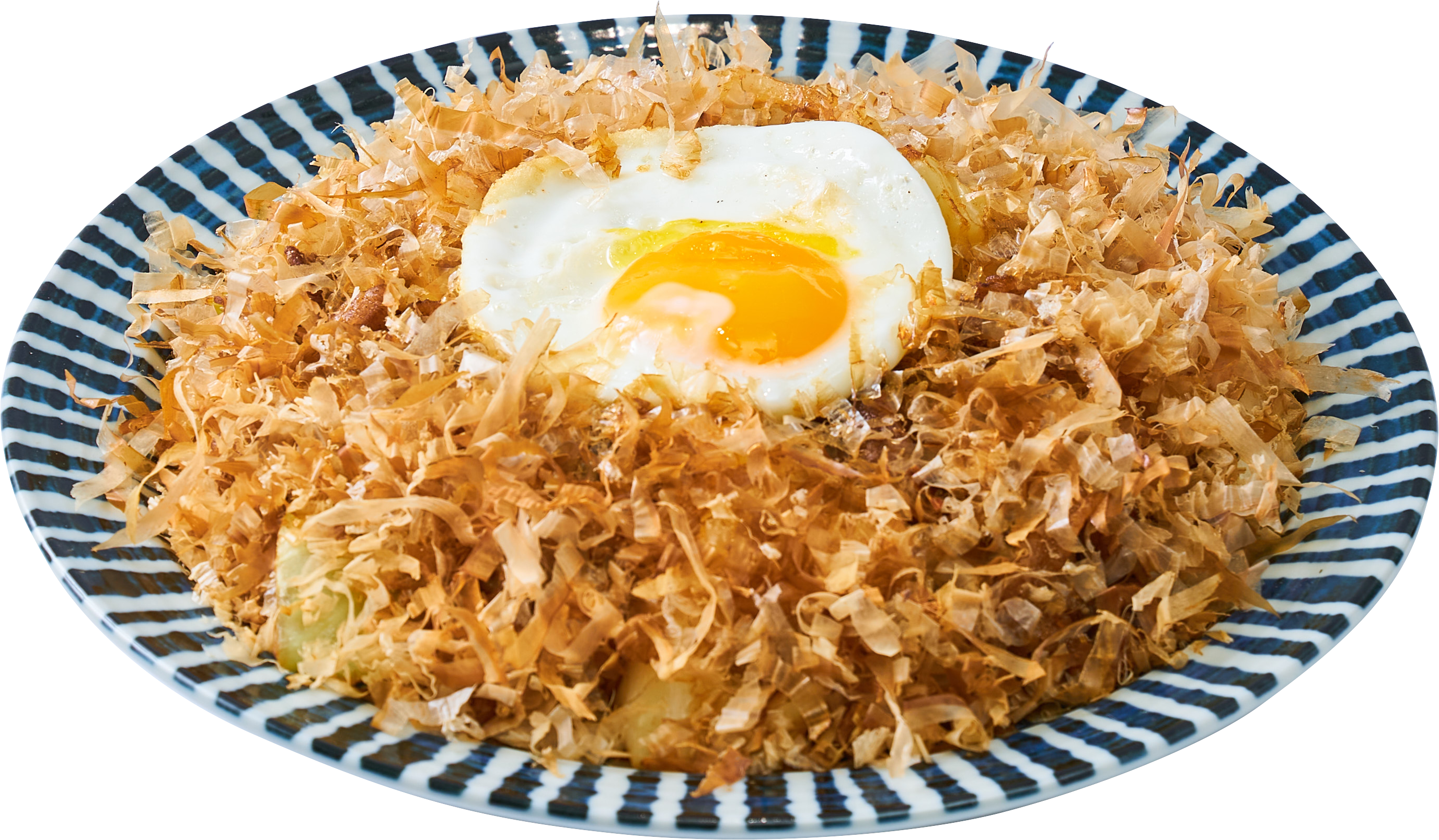 지하102호 하남미사점