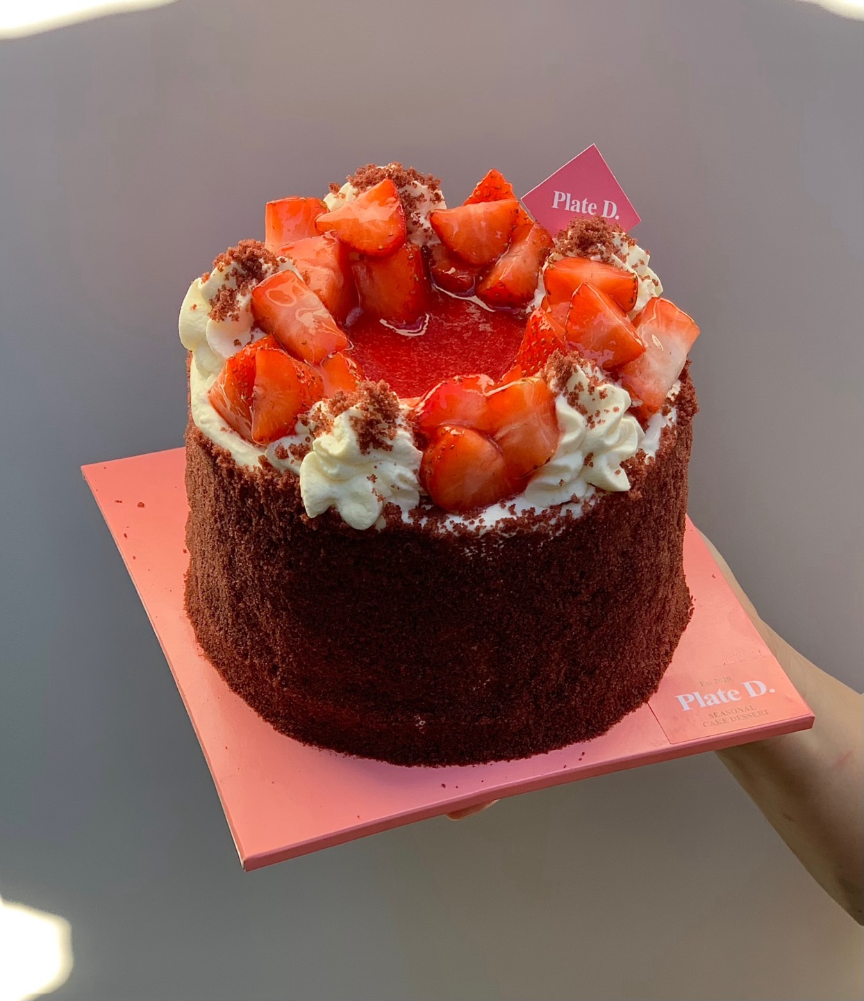 플디 도산점