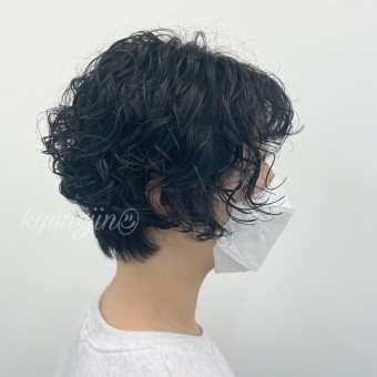 수지미용실