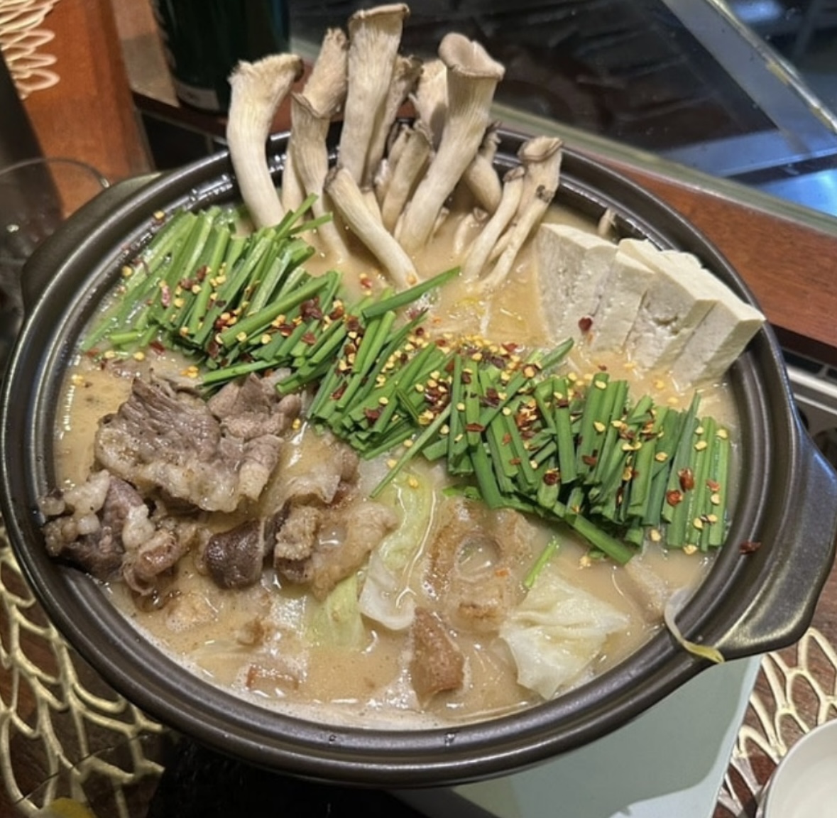 고도 수원화서점