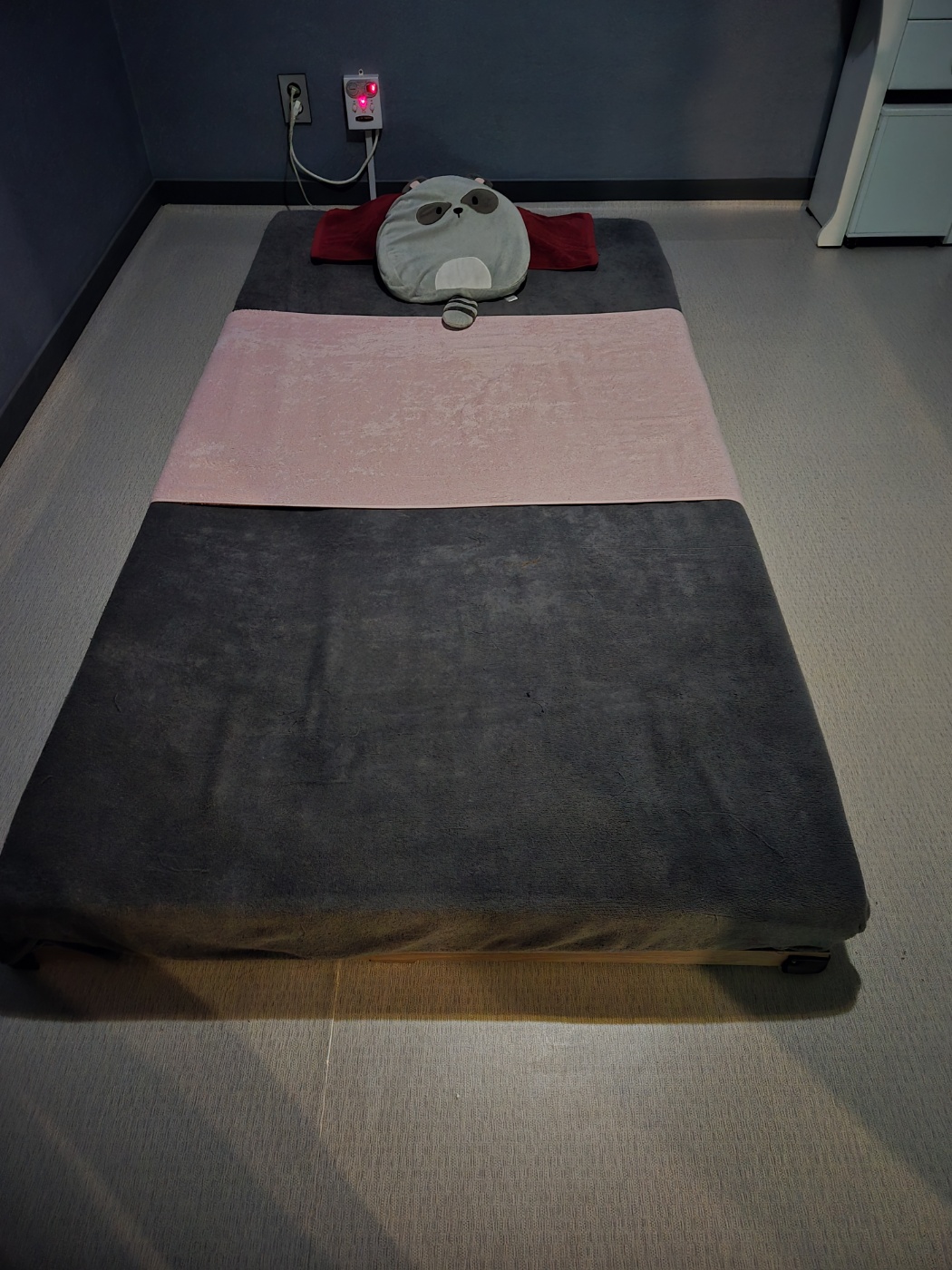 신원마사지 photo 3