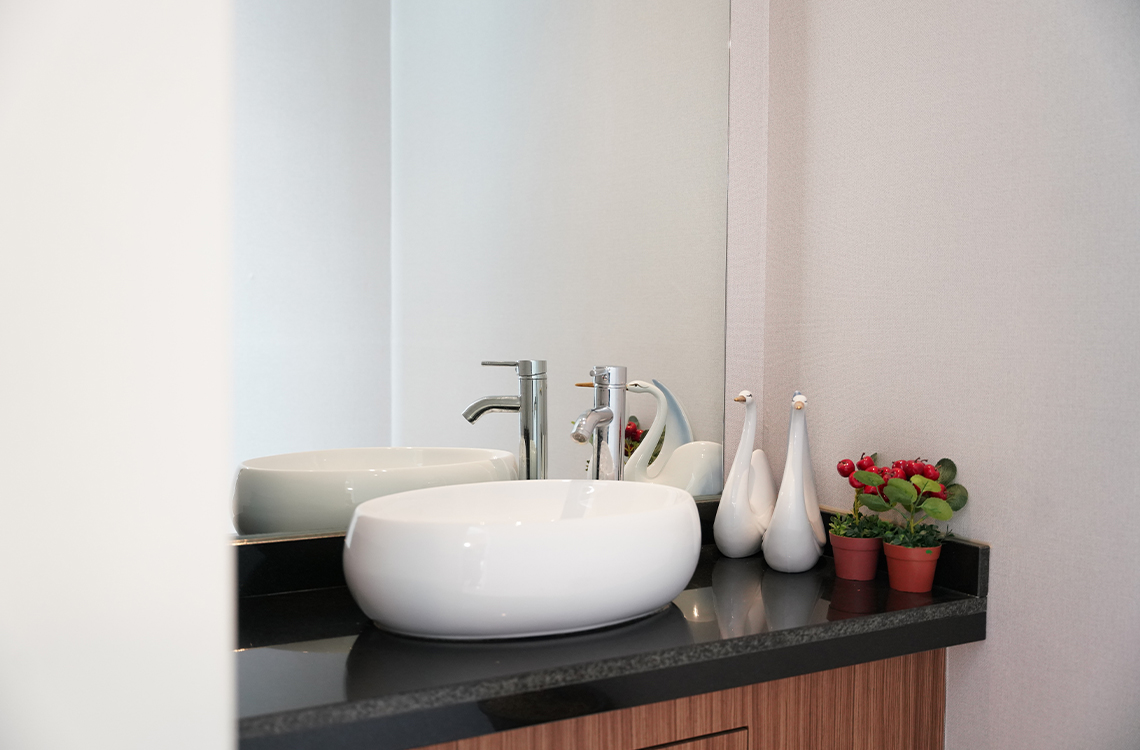 종로미시간치과의원 대표 이미지