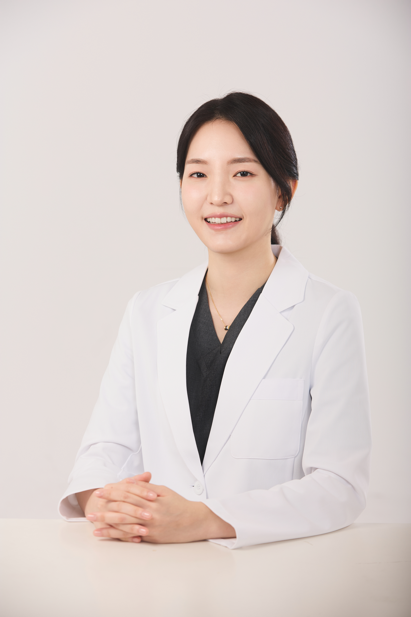 로바에의원 대표 이미지