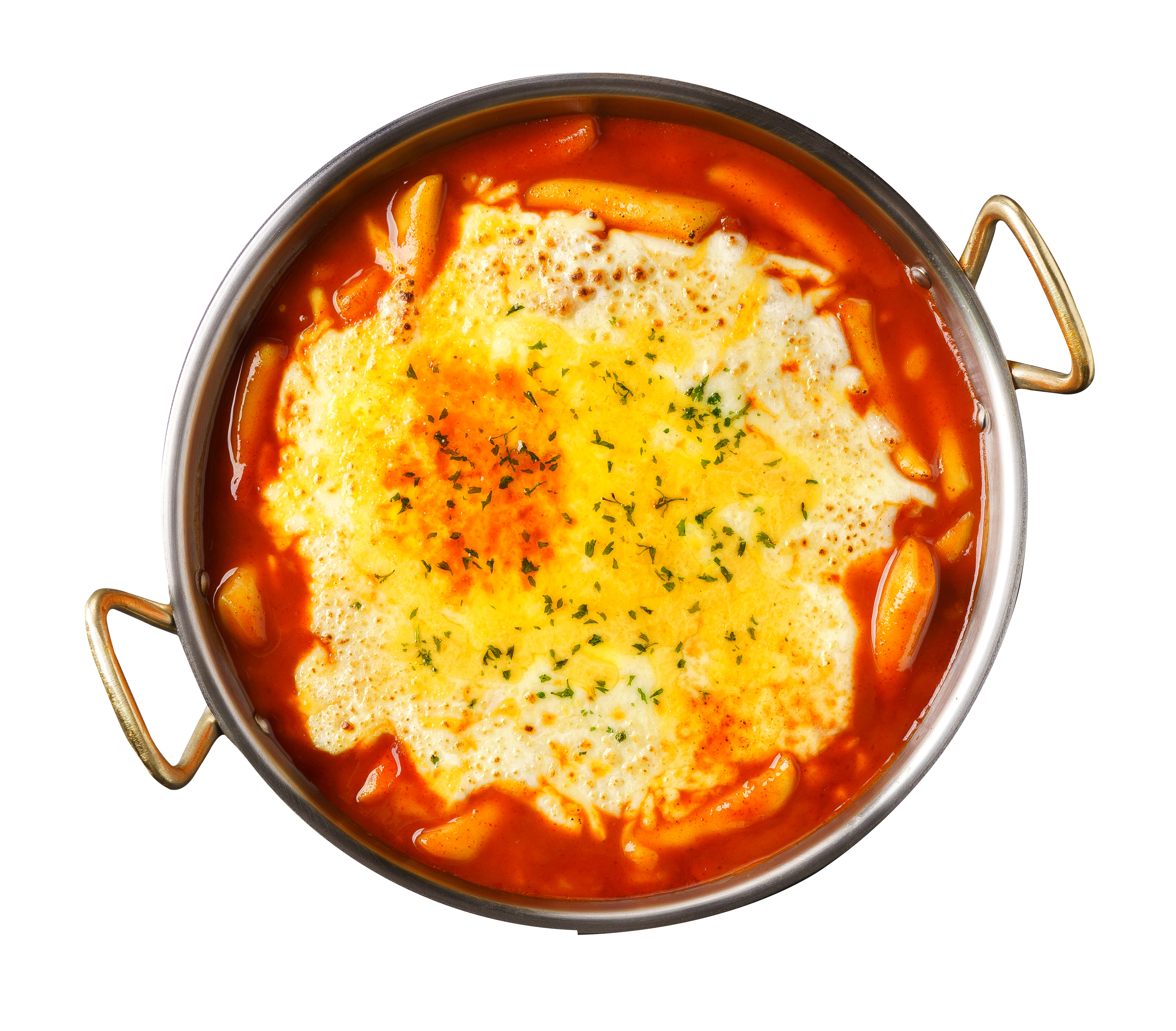 우쿠야 제주한림점