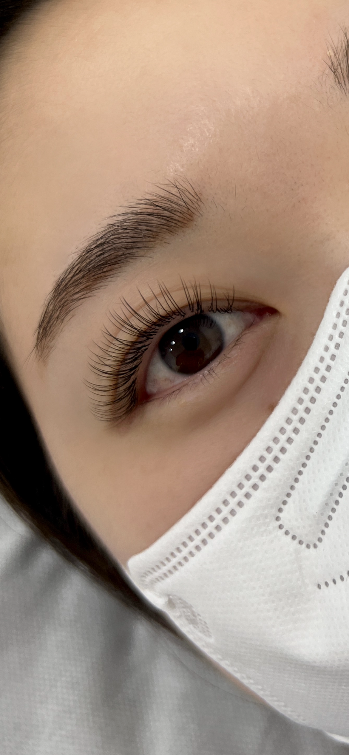 뷰티온 대표 이미지