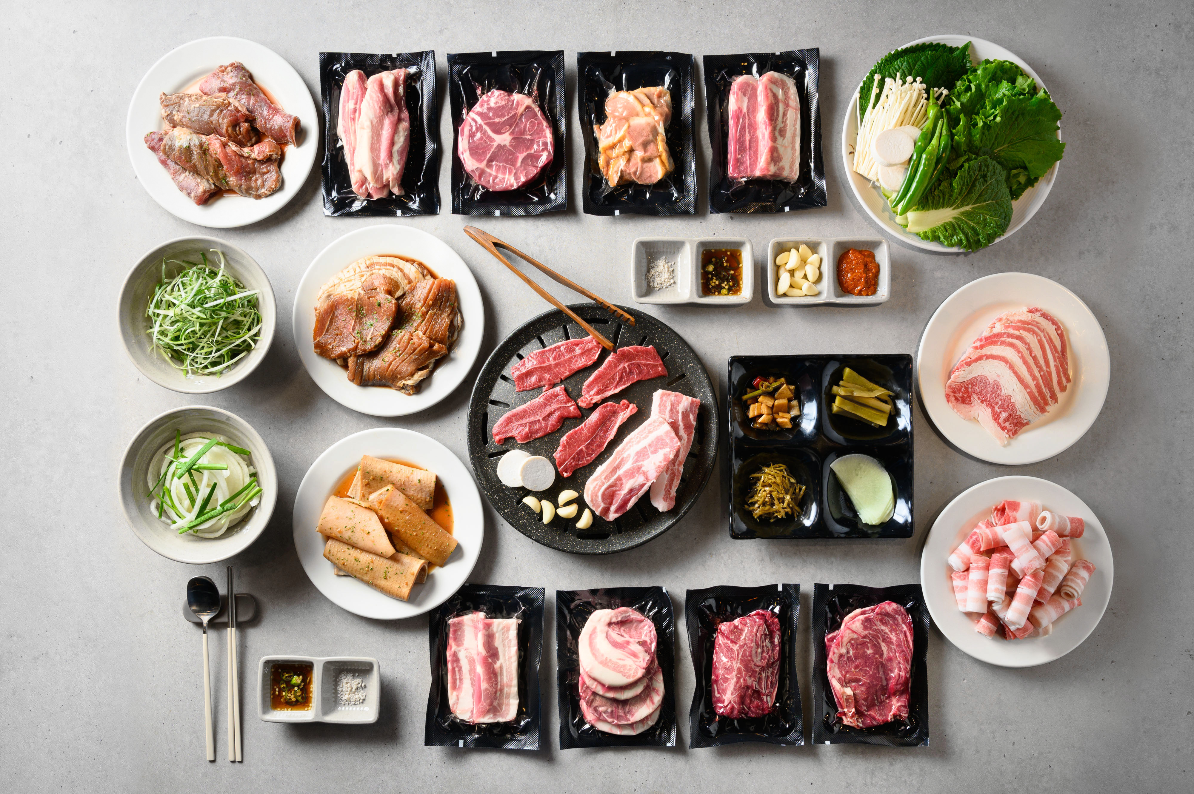 C3 | 경기 시흥시 우삼겹 추천 가까운 우삼겹맛집 소개합니다 국가대표 시흥 신천점