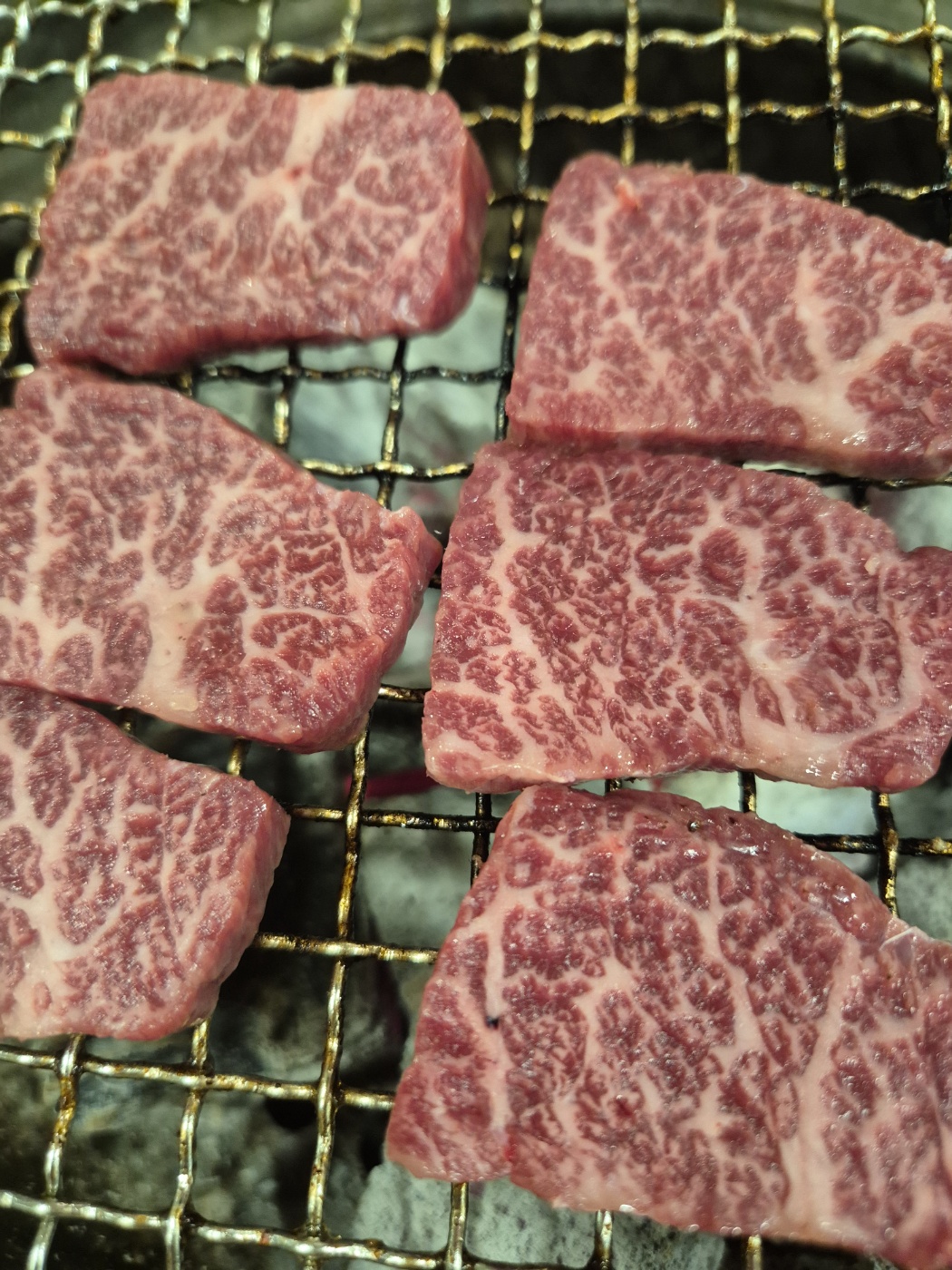 우리한우좋은날