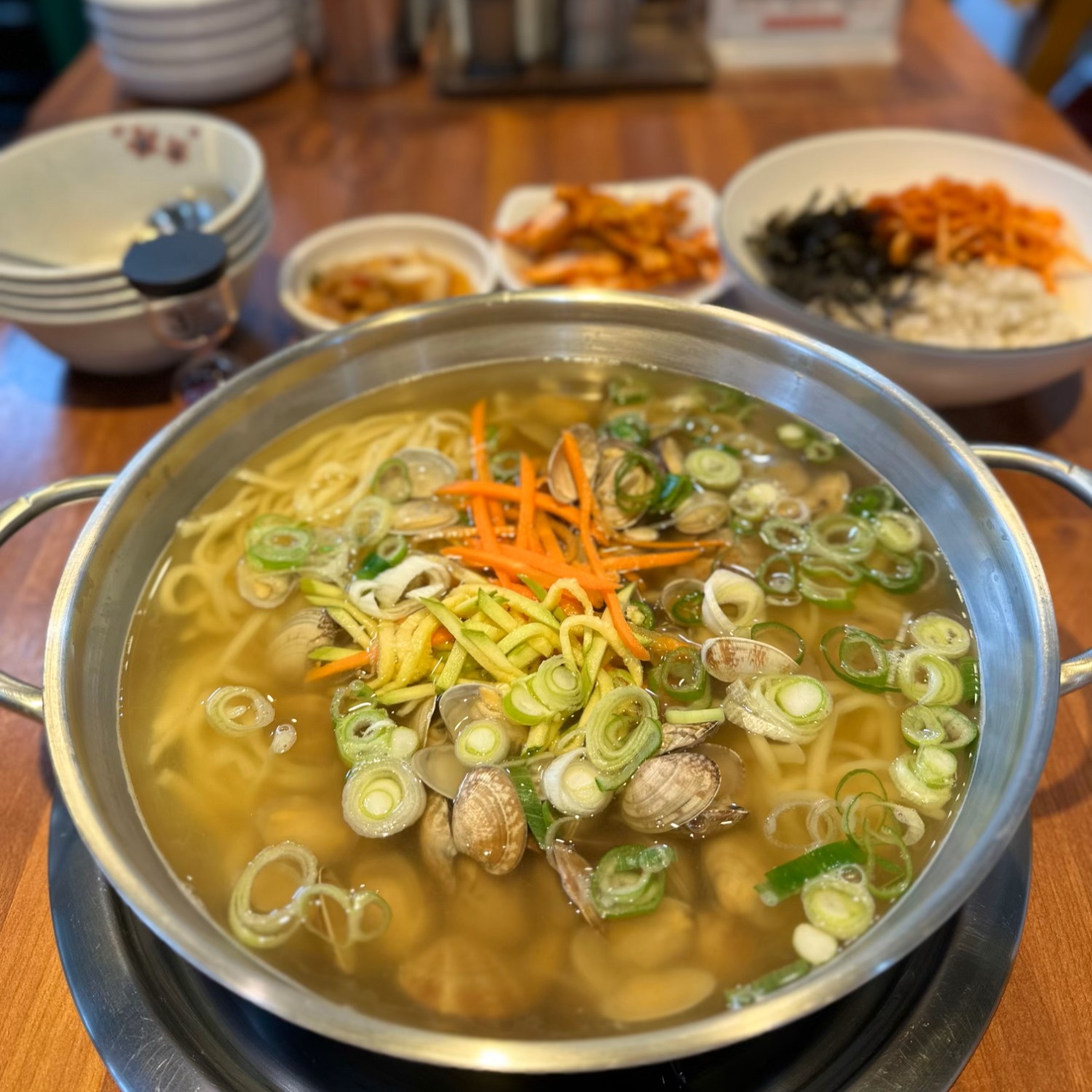 배울면옥