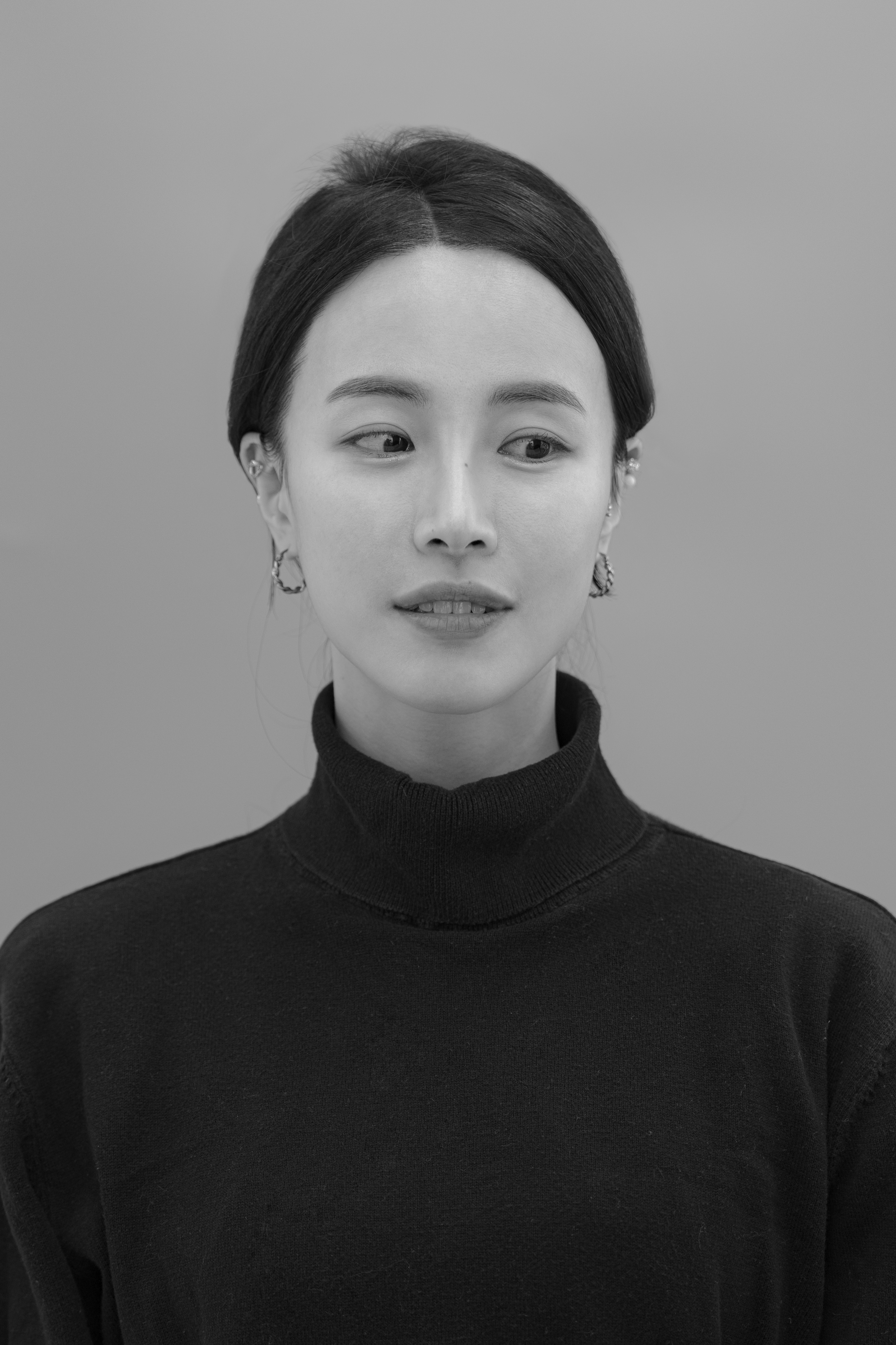 오호라사진관