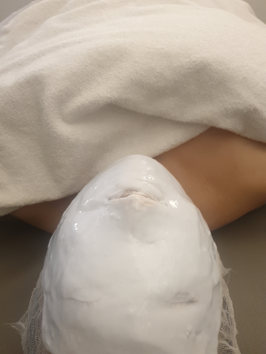 뷰티안 평택고덕점 photo 6