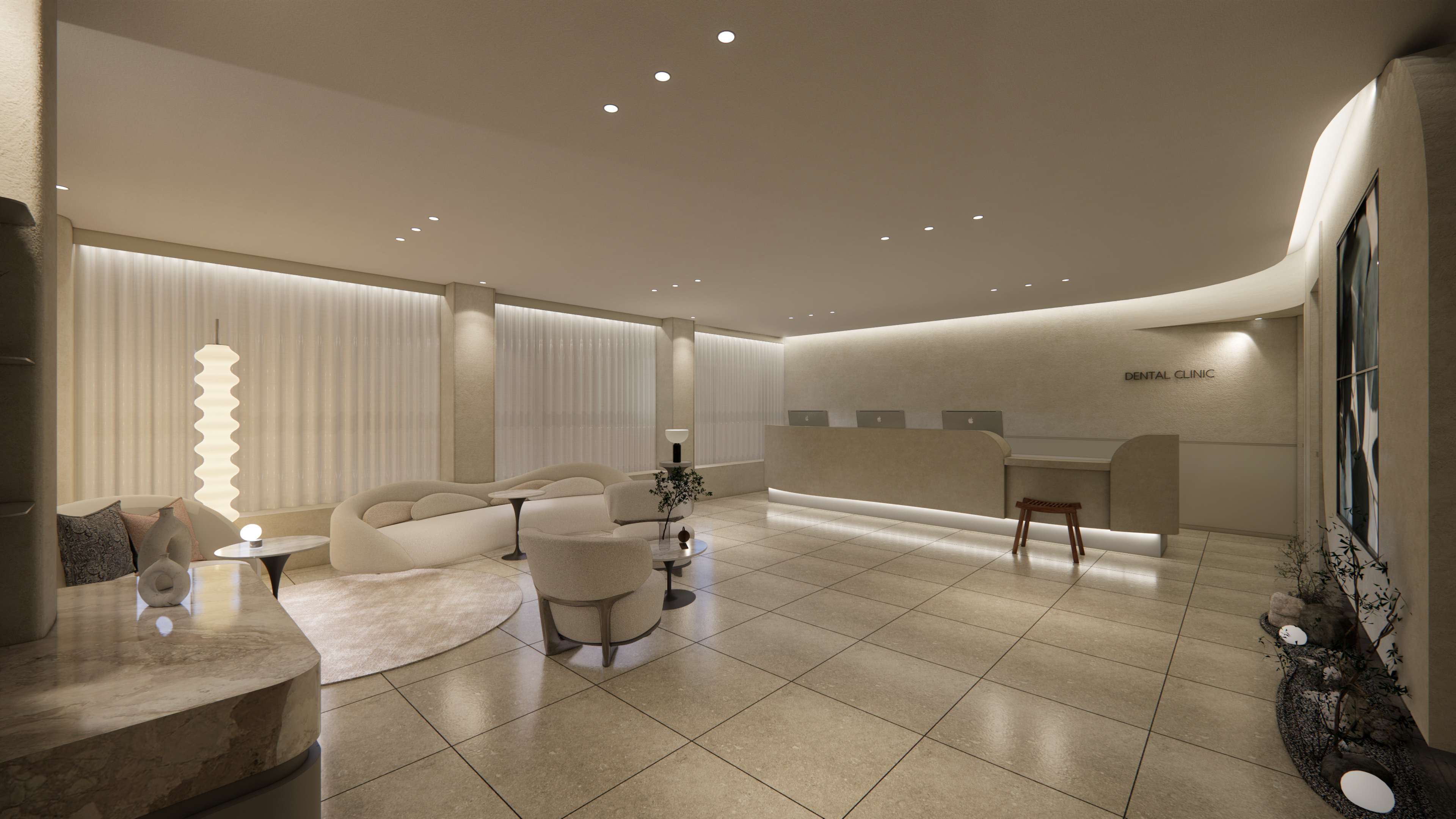 연세영치과의원 대표 이미지