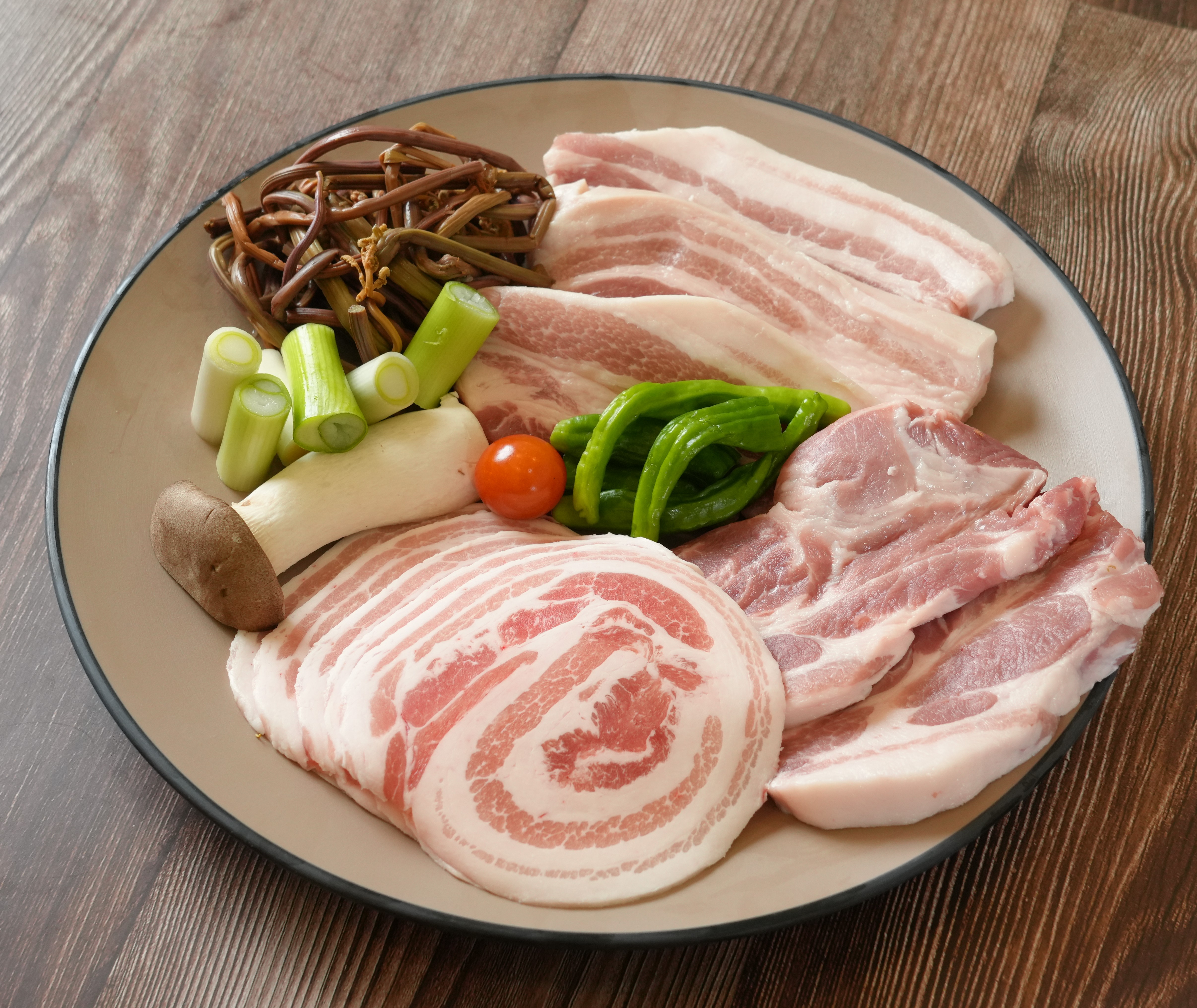 🐷금천2인세트(500g)🐷