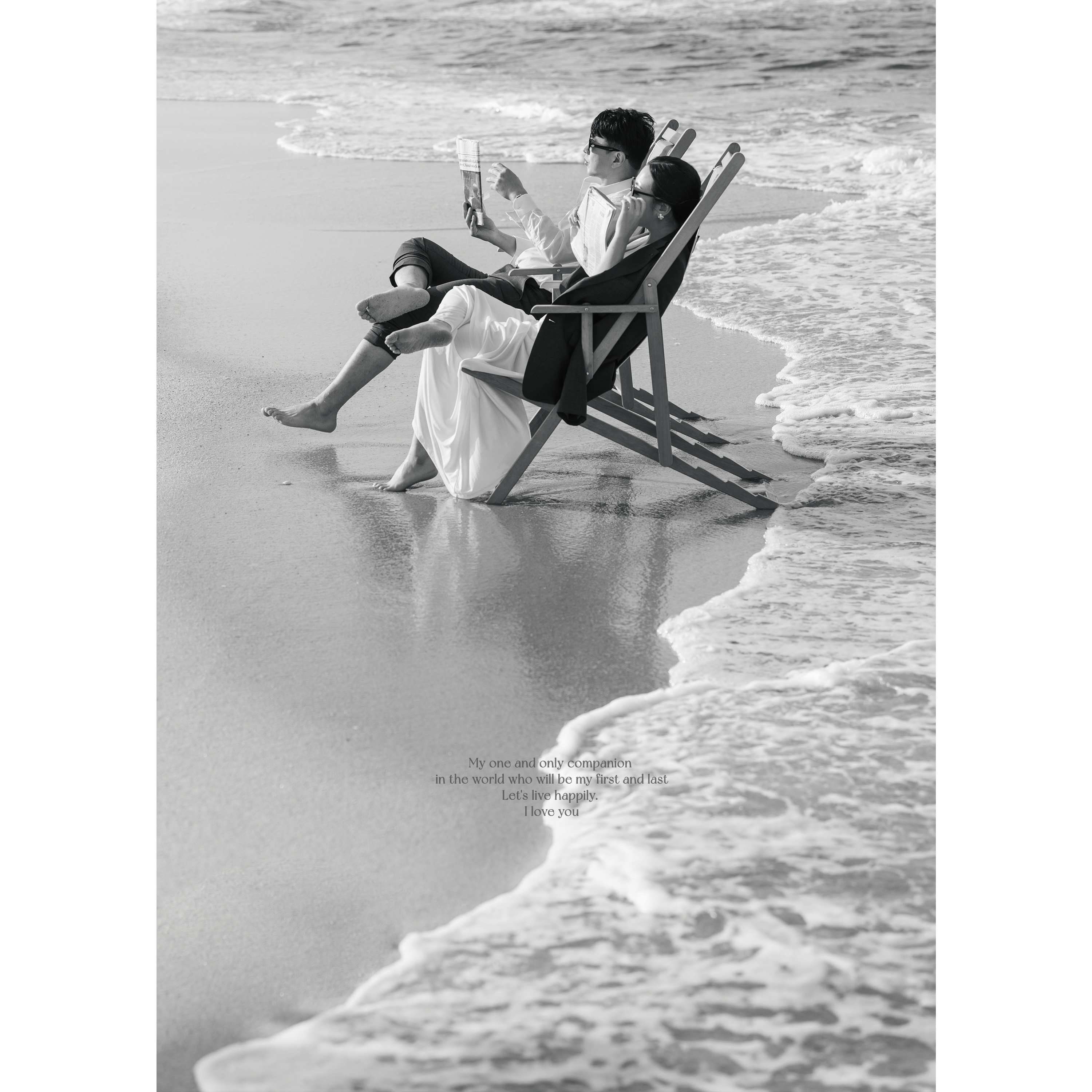 뮤리스냅 대표 이미지