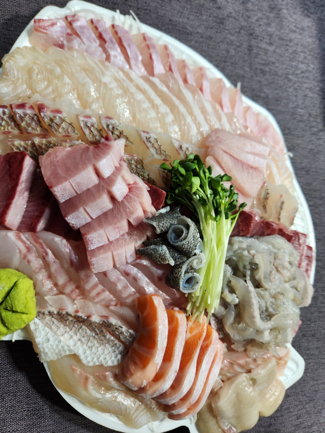 신안수산