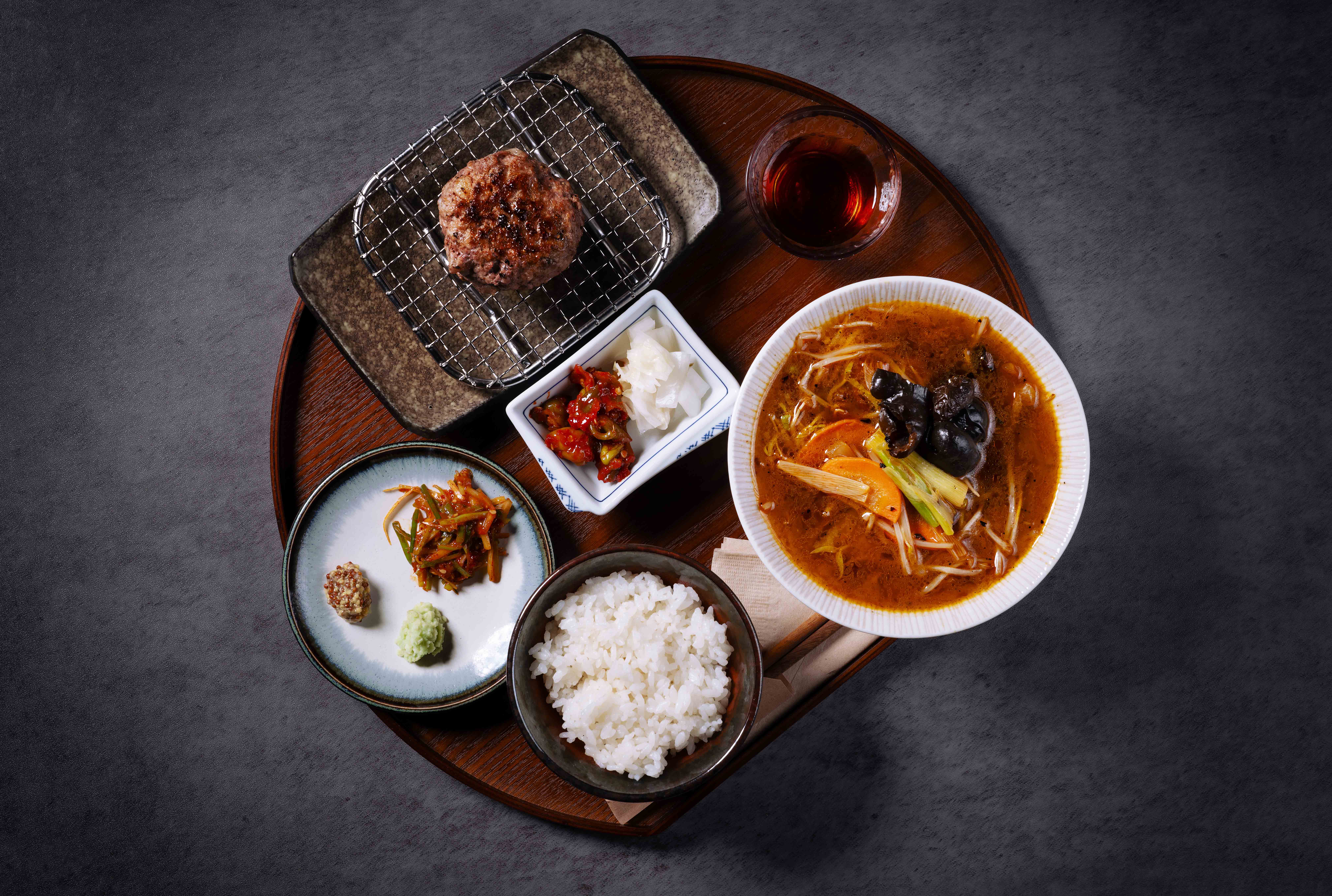 유이타바