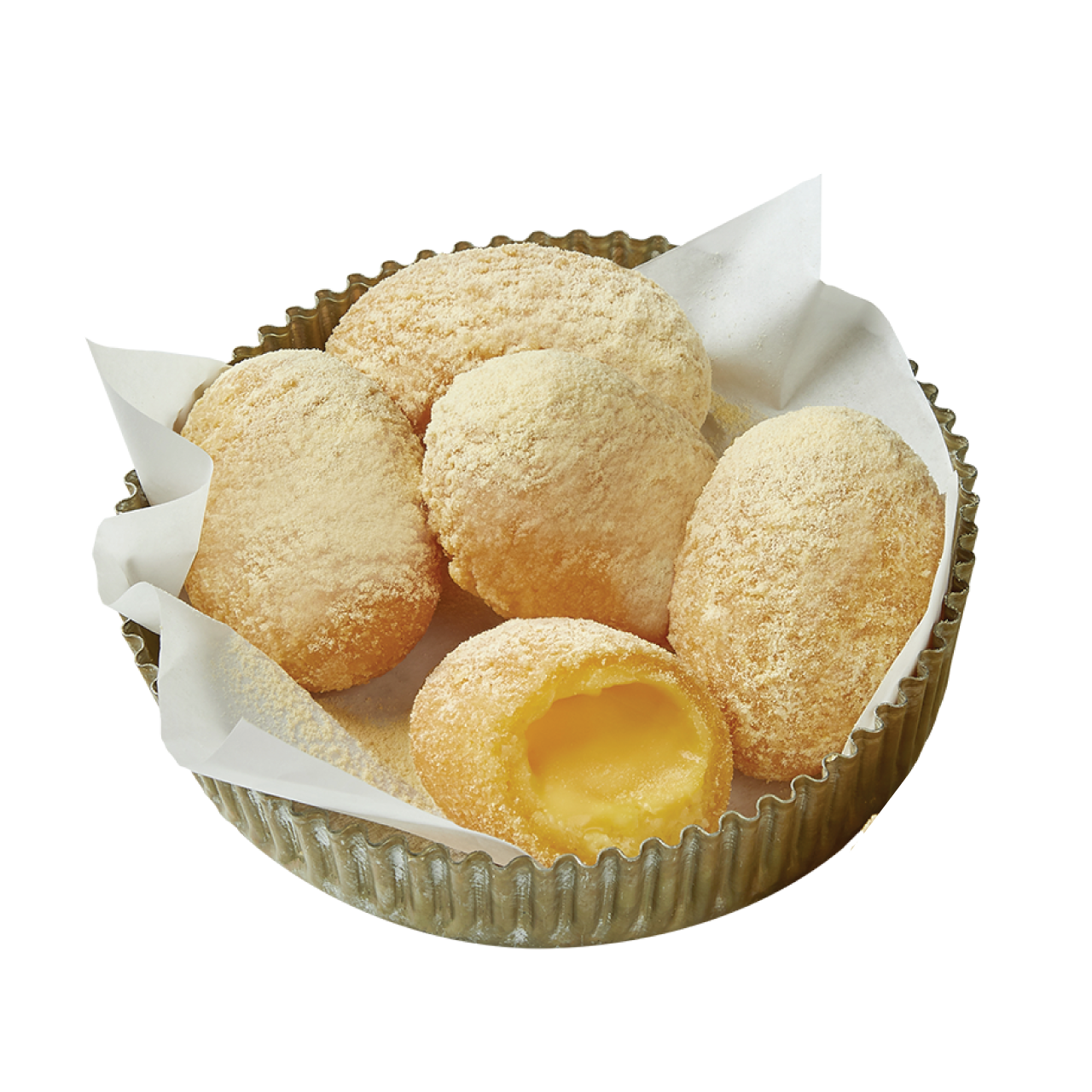 우쿠야 제주한림점