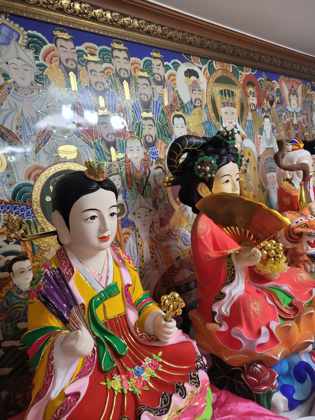 삼천궁