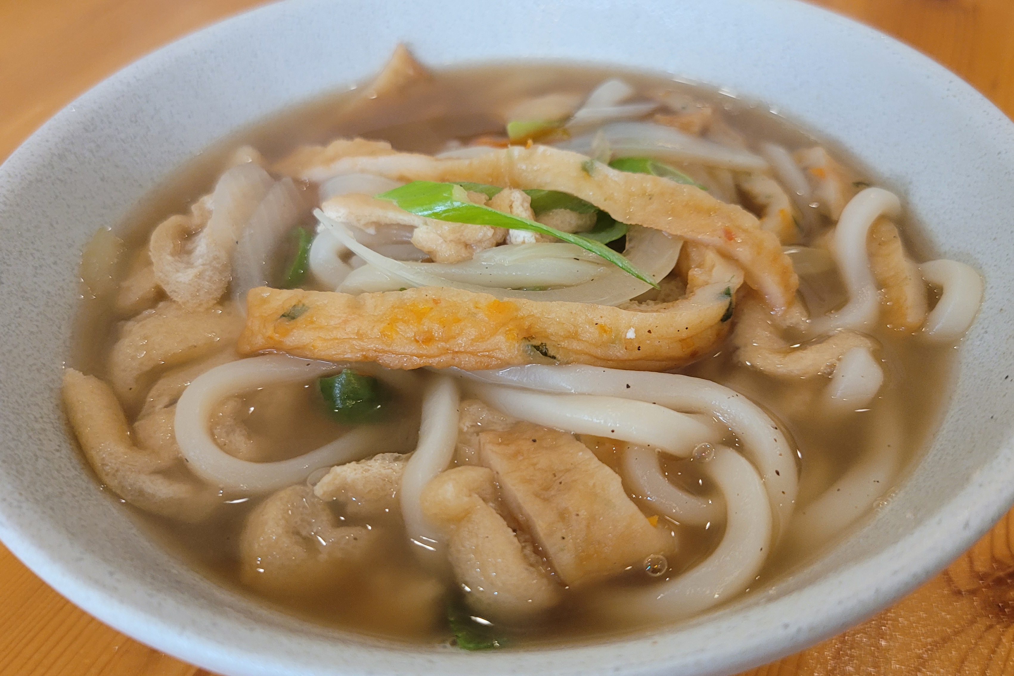 개더링 사진 5