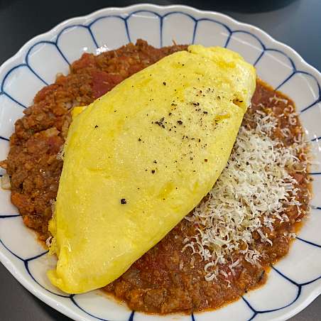 파스토테이블