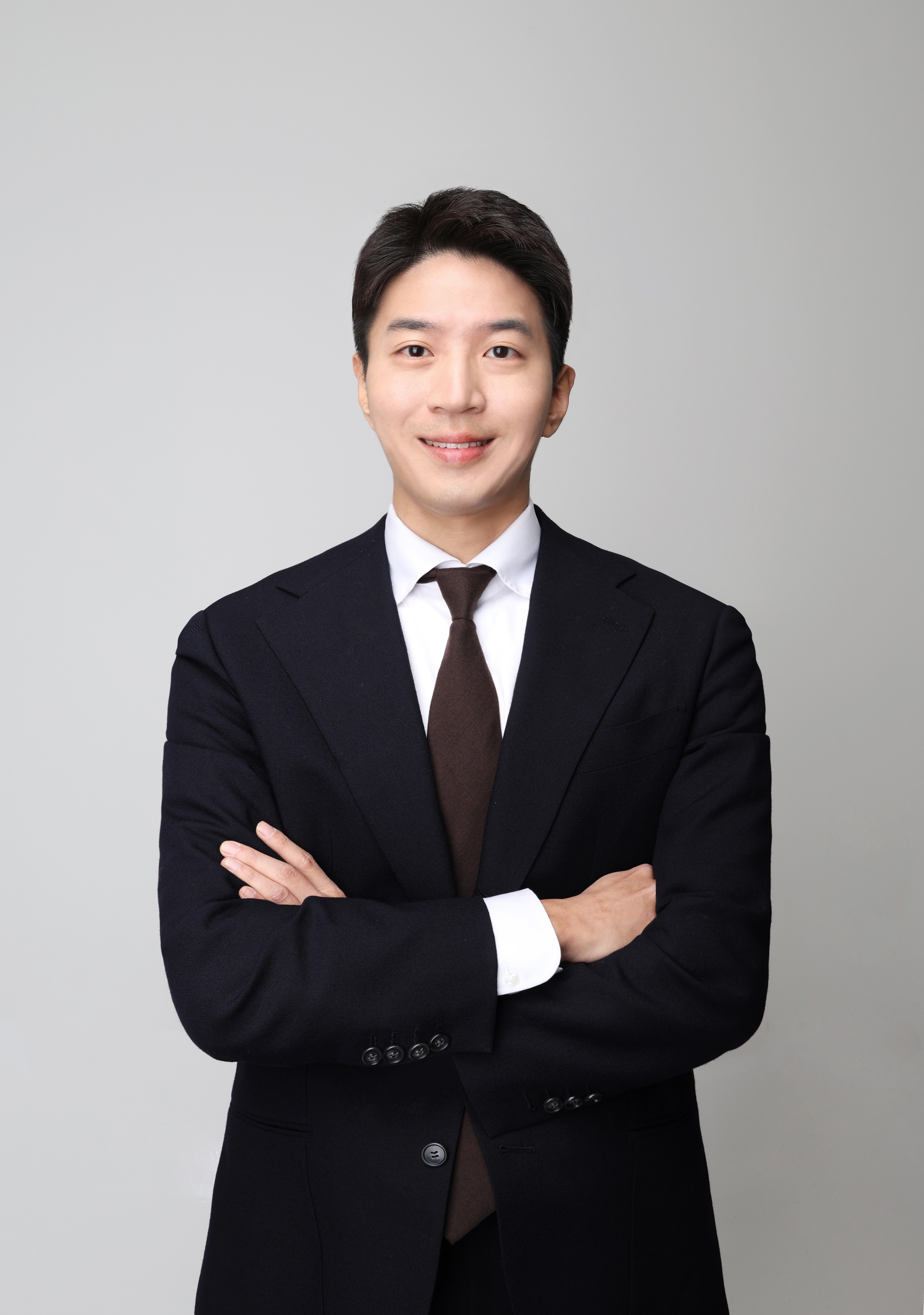 세무법인 서초 역삼지점