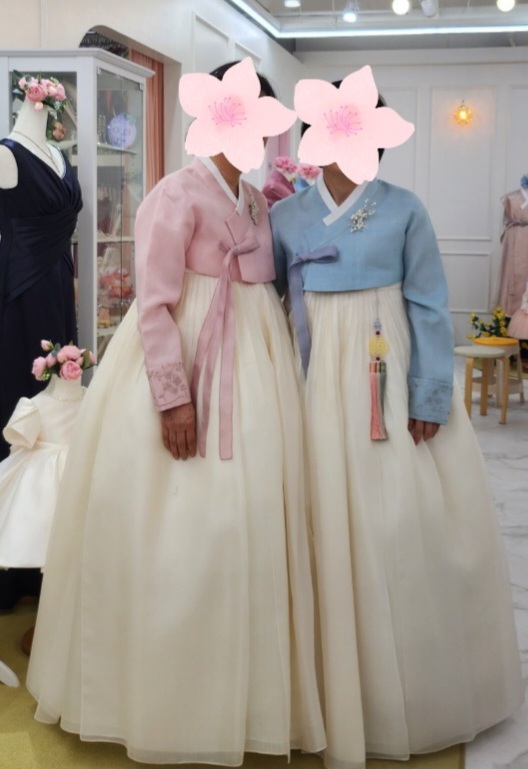 엘리앤코