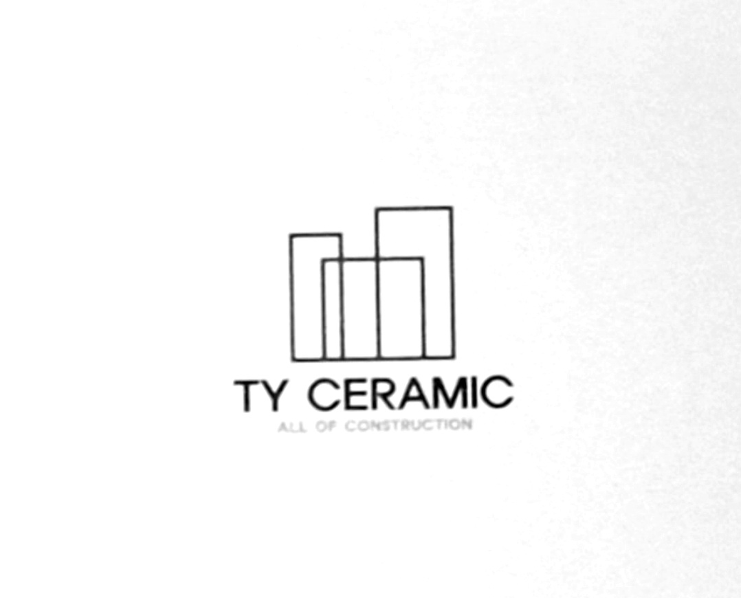 태영세라믹