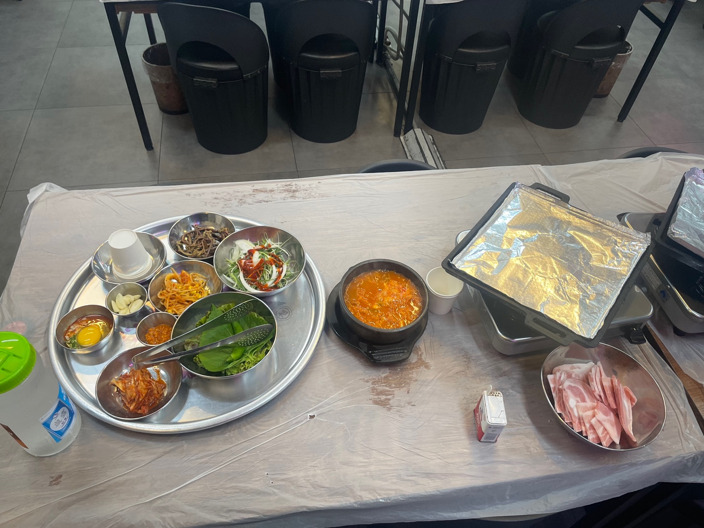 아라네 본사직영점 대표 이미지