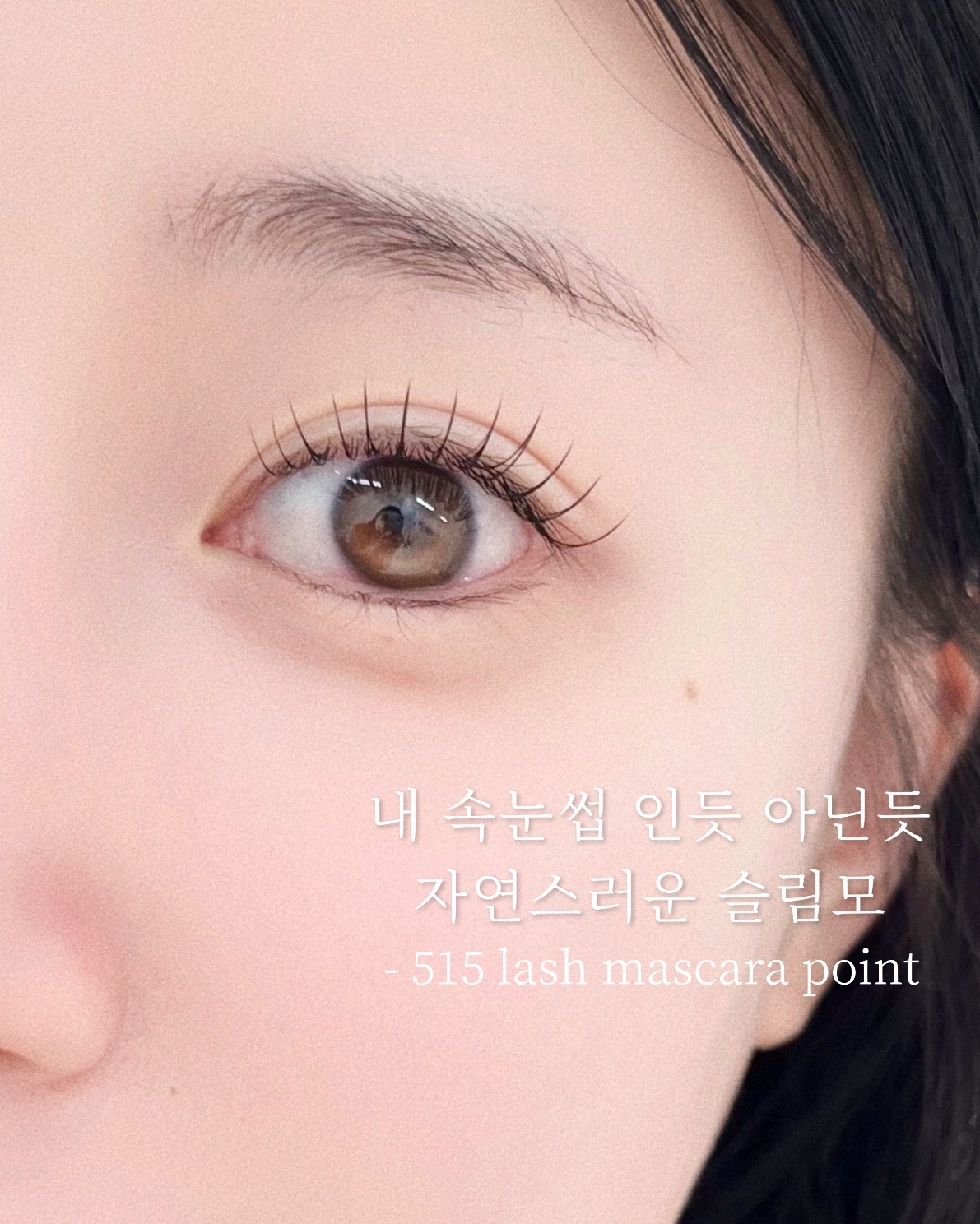 오일오래쉬