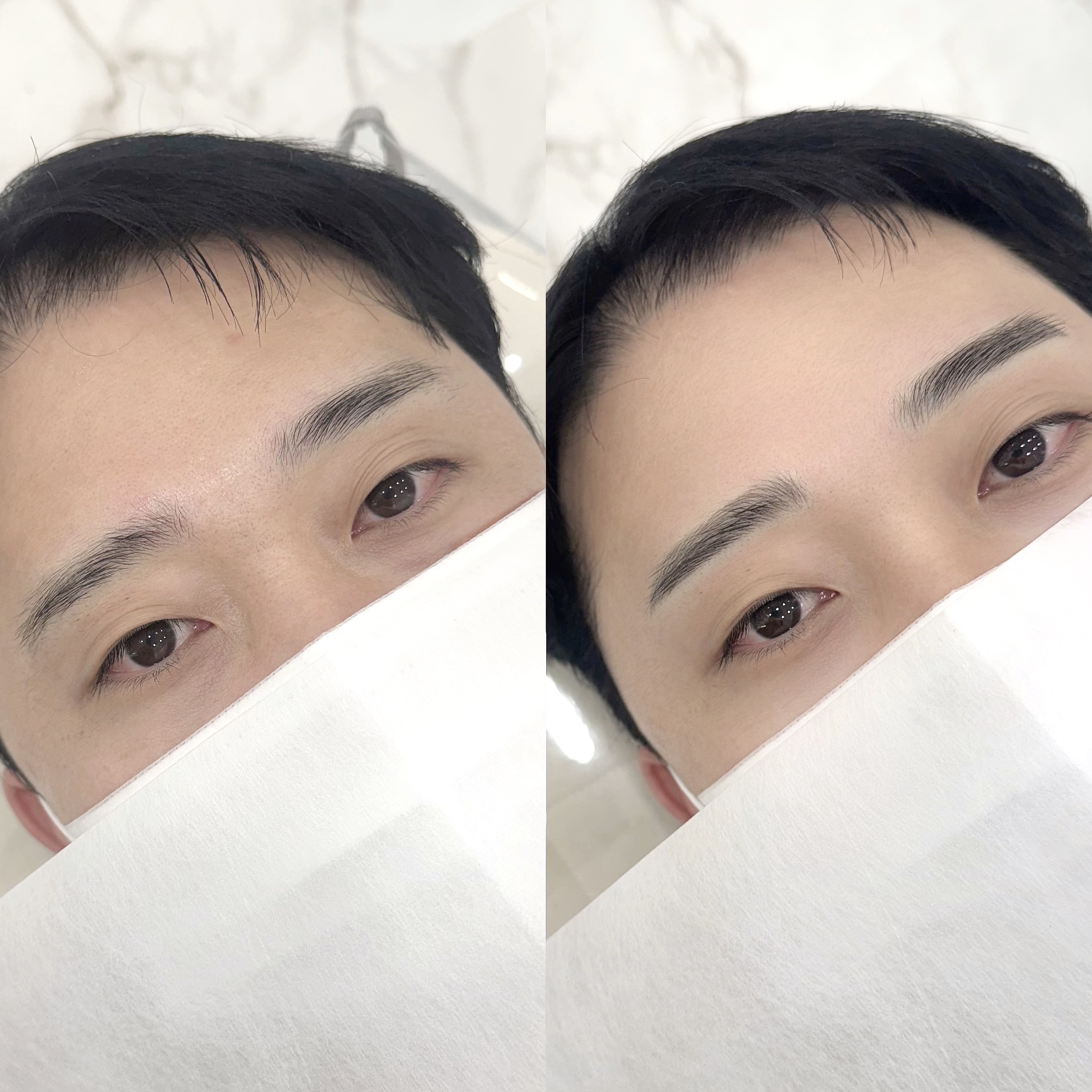 르엘브로우 대표 이미지