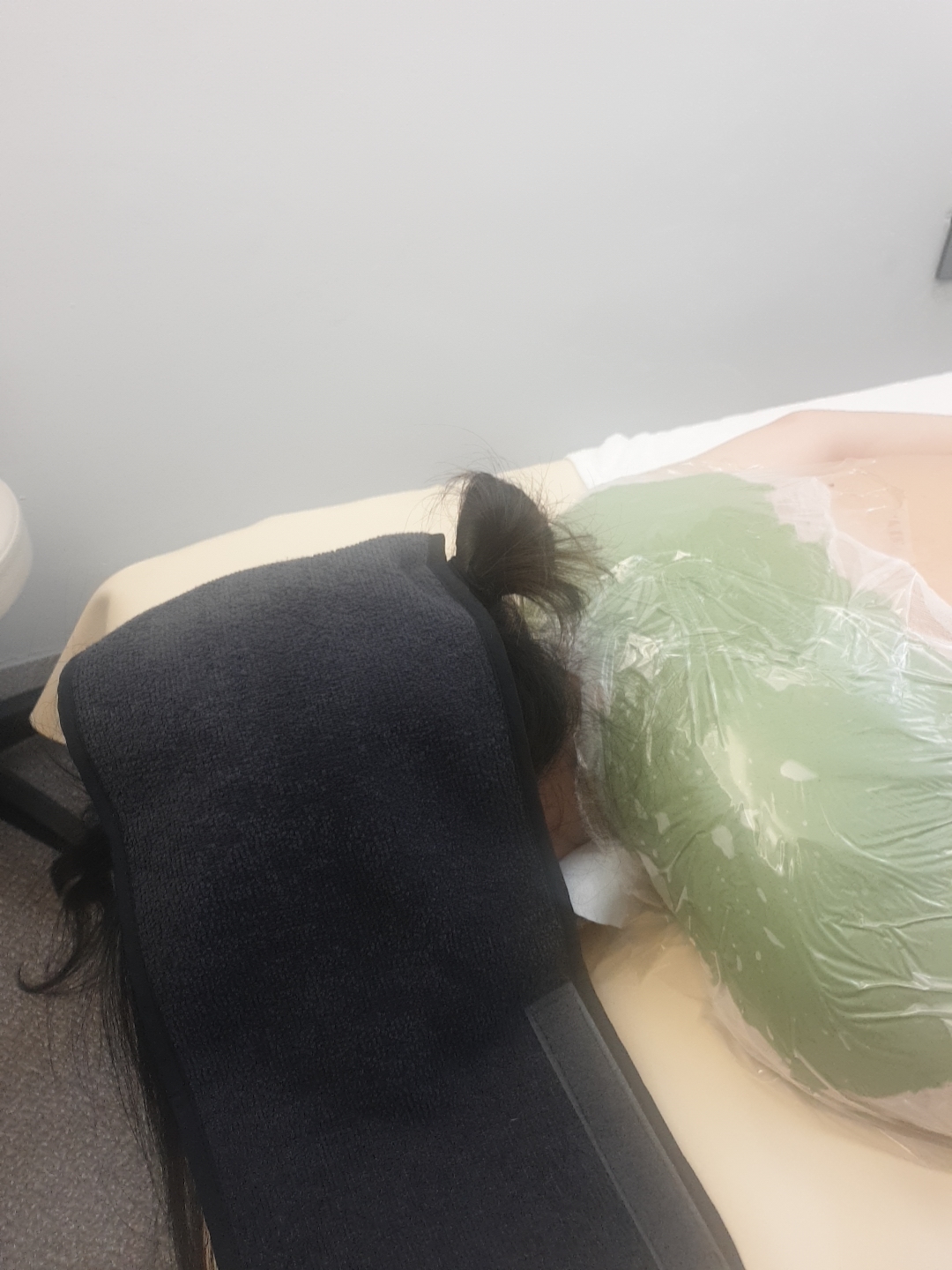 뷰티안 평택고덕점 photo 10