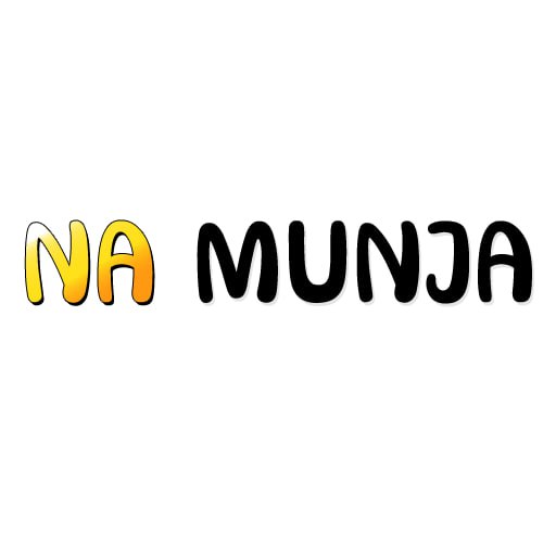 티지엠