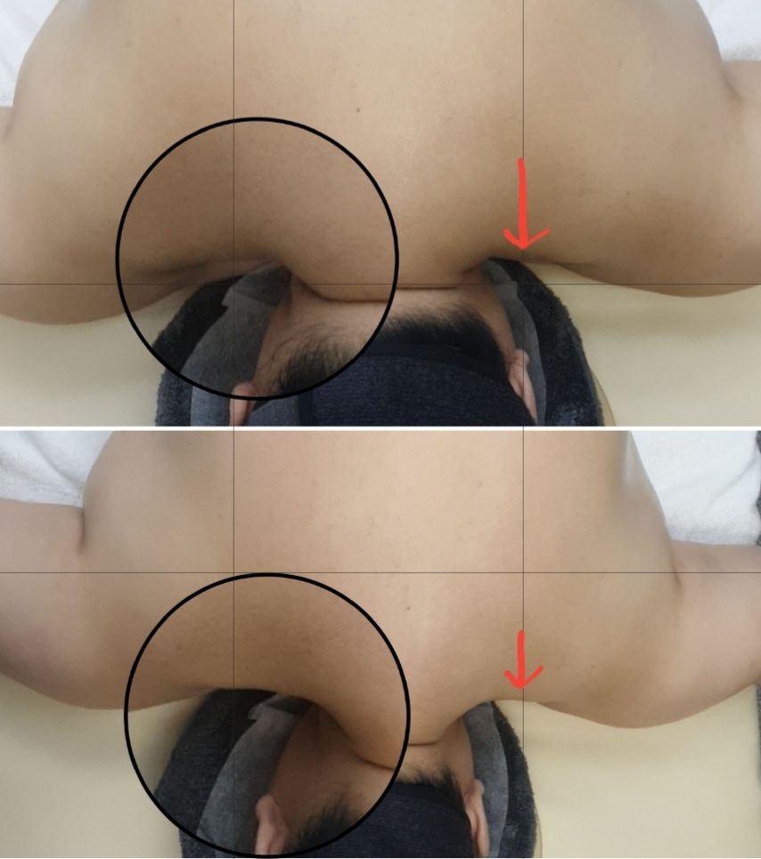 뷰티안 평택고덕점 photo 4