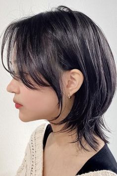 베라카헤어 대표 이미지