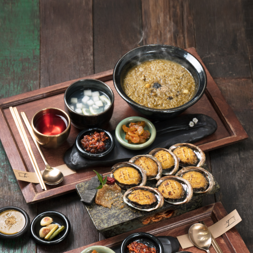 탐복