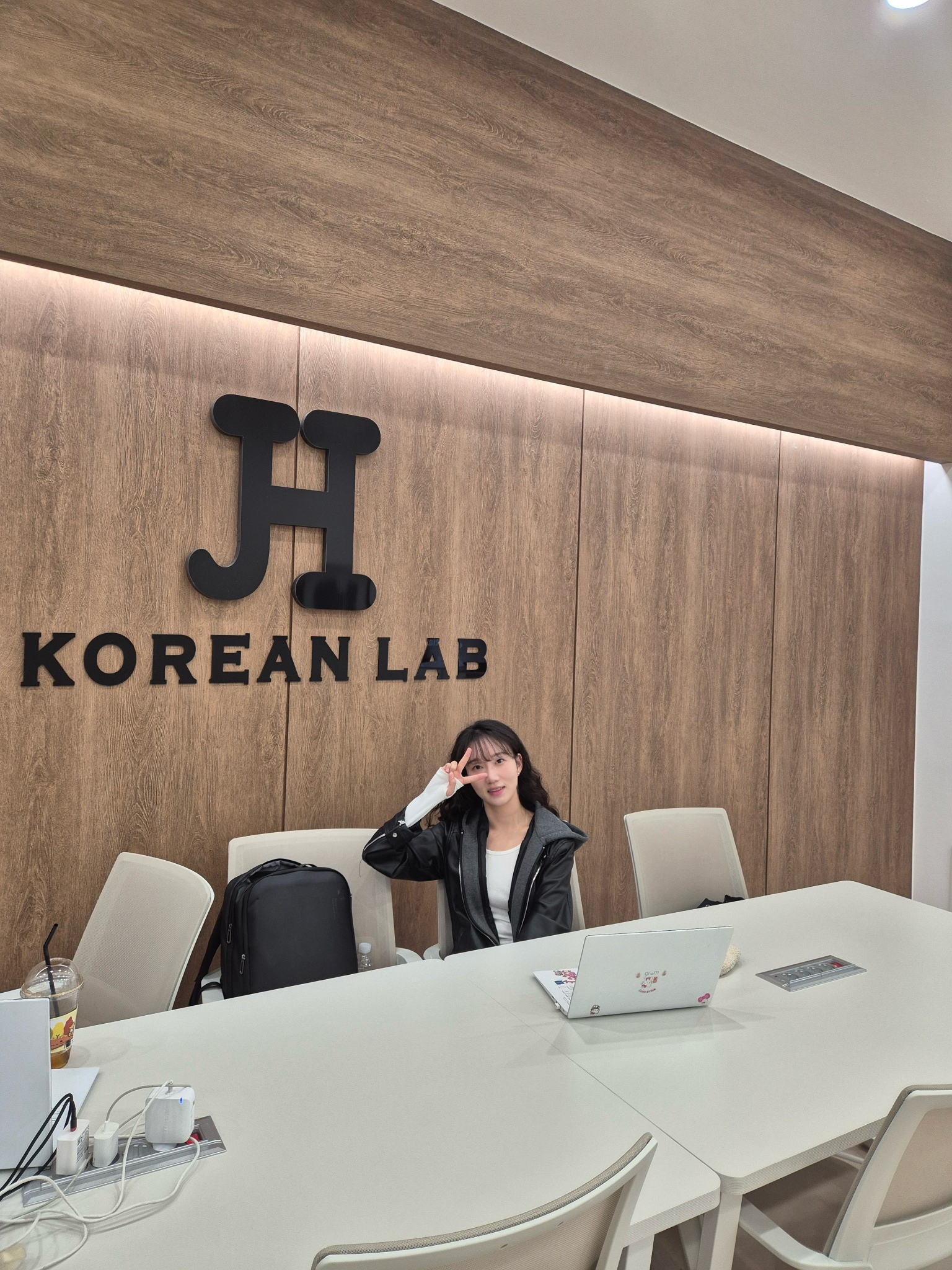 JH국어연구소